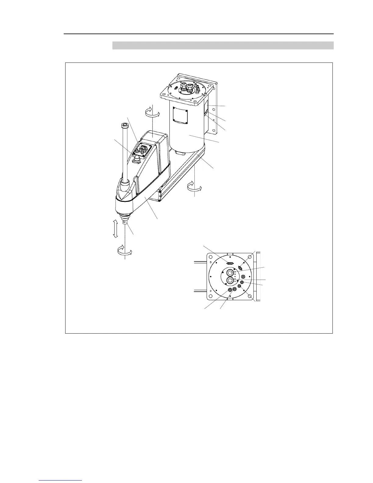 Page #37 background image