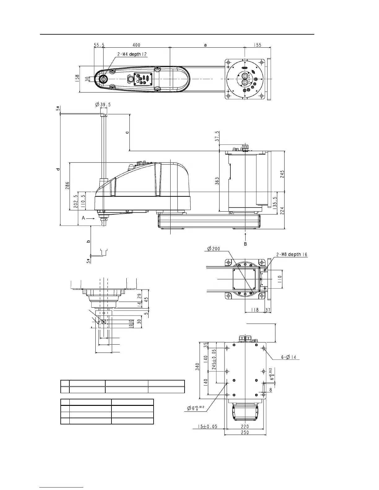 Page #38 background image