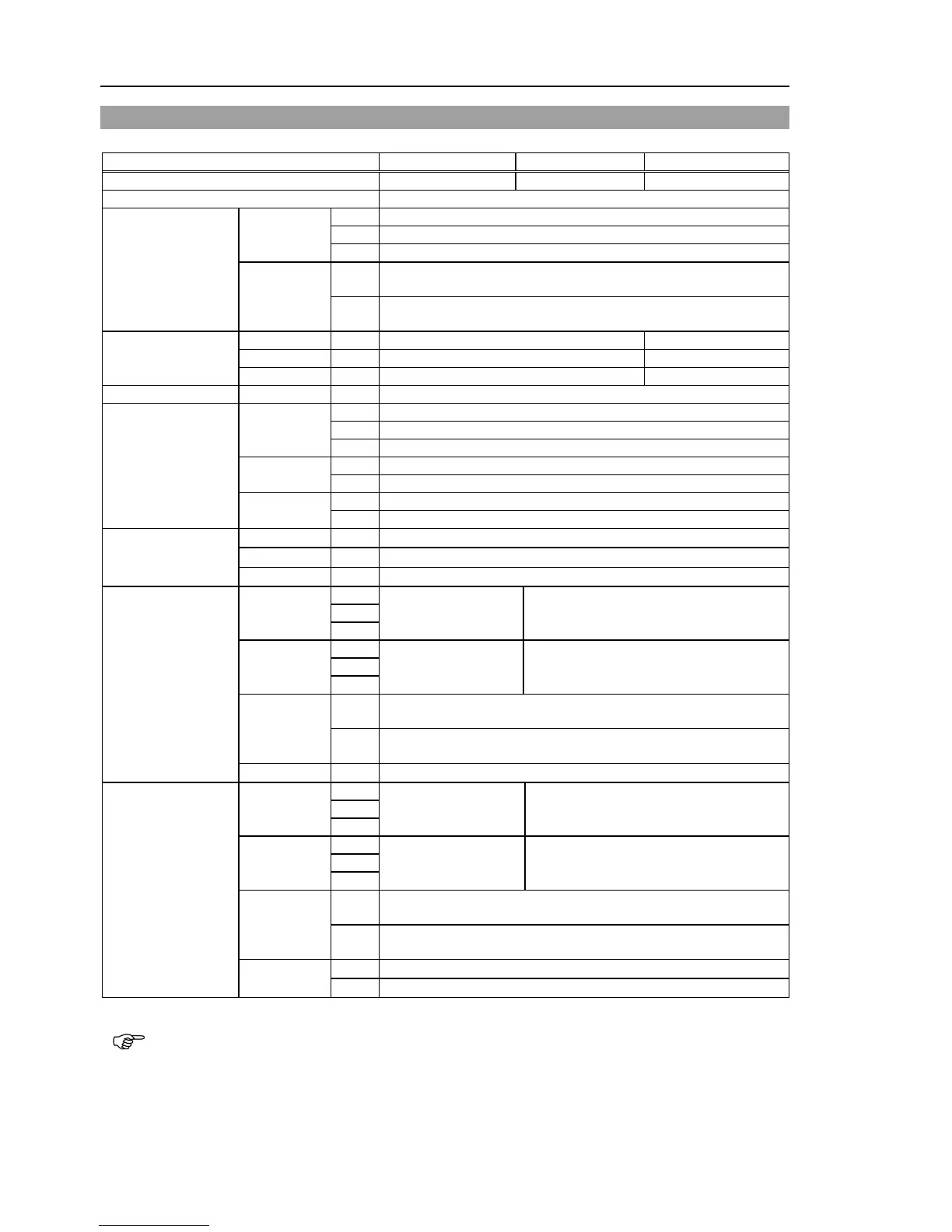 Page #50 background image