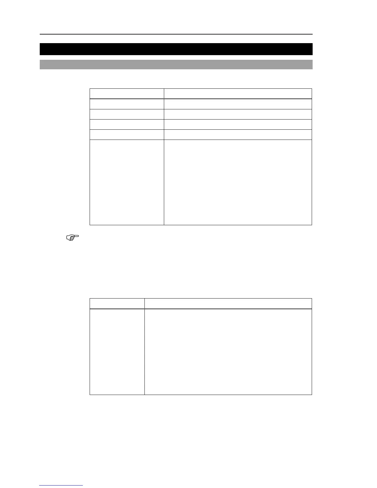 Page #54 background image