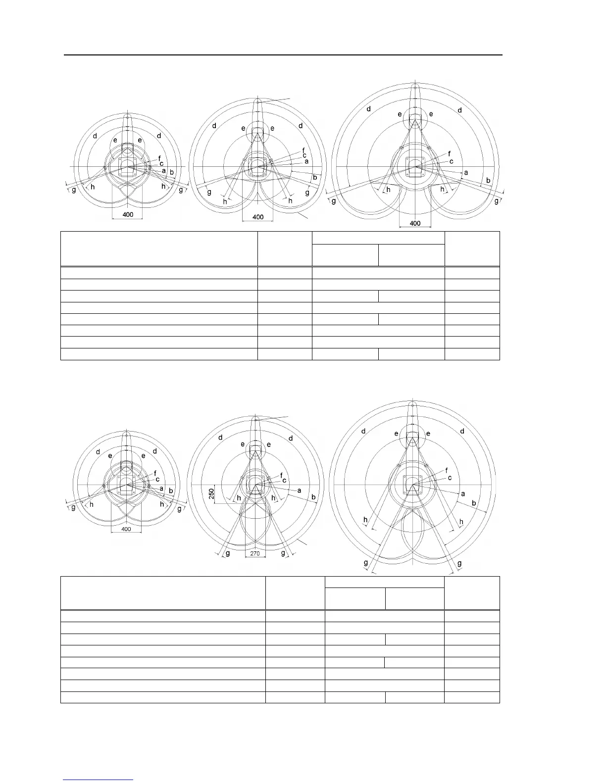 Page #60 background image