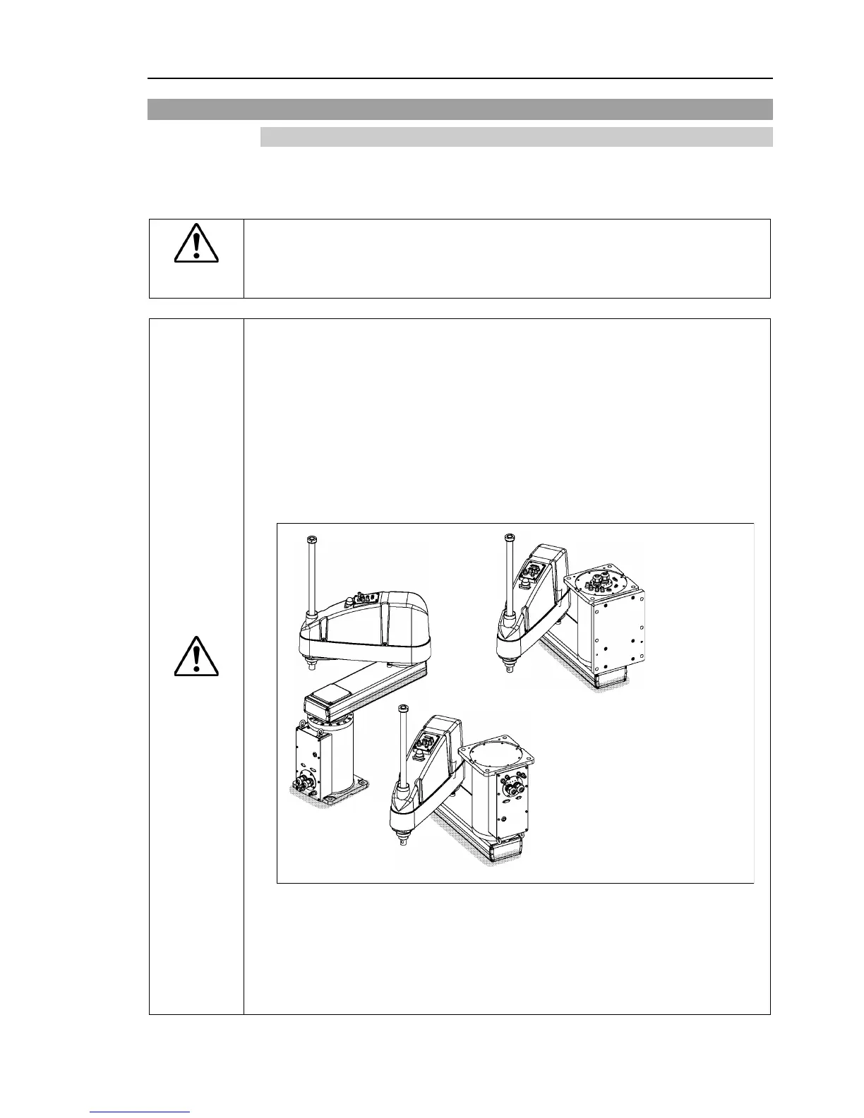 Page #61 background image