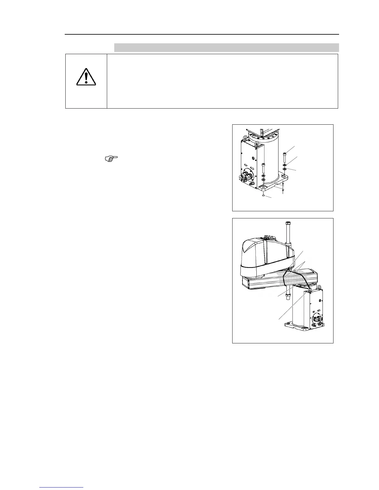 Page #63 background image