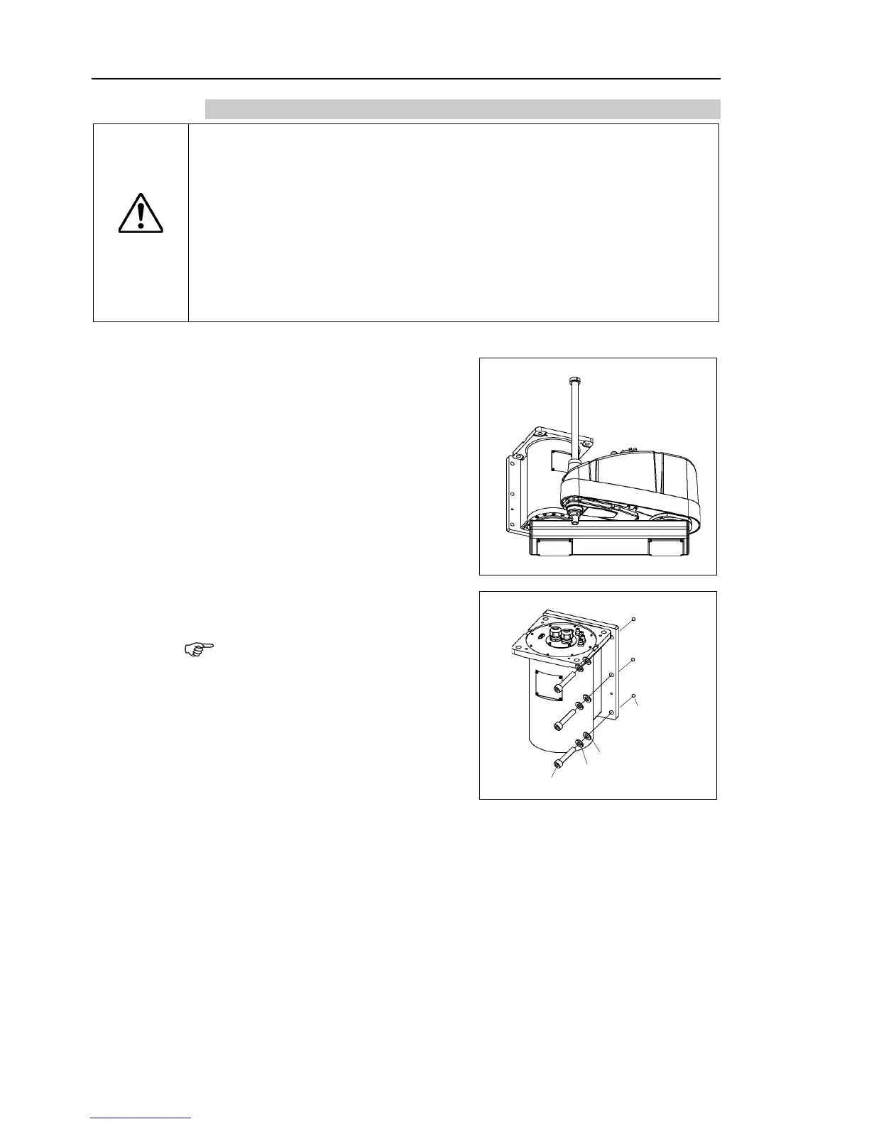 Page #64 background image