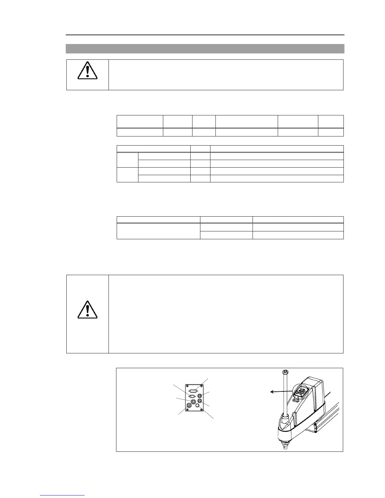 Page #69 background image