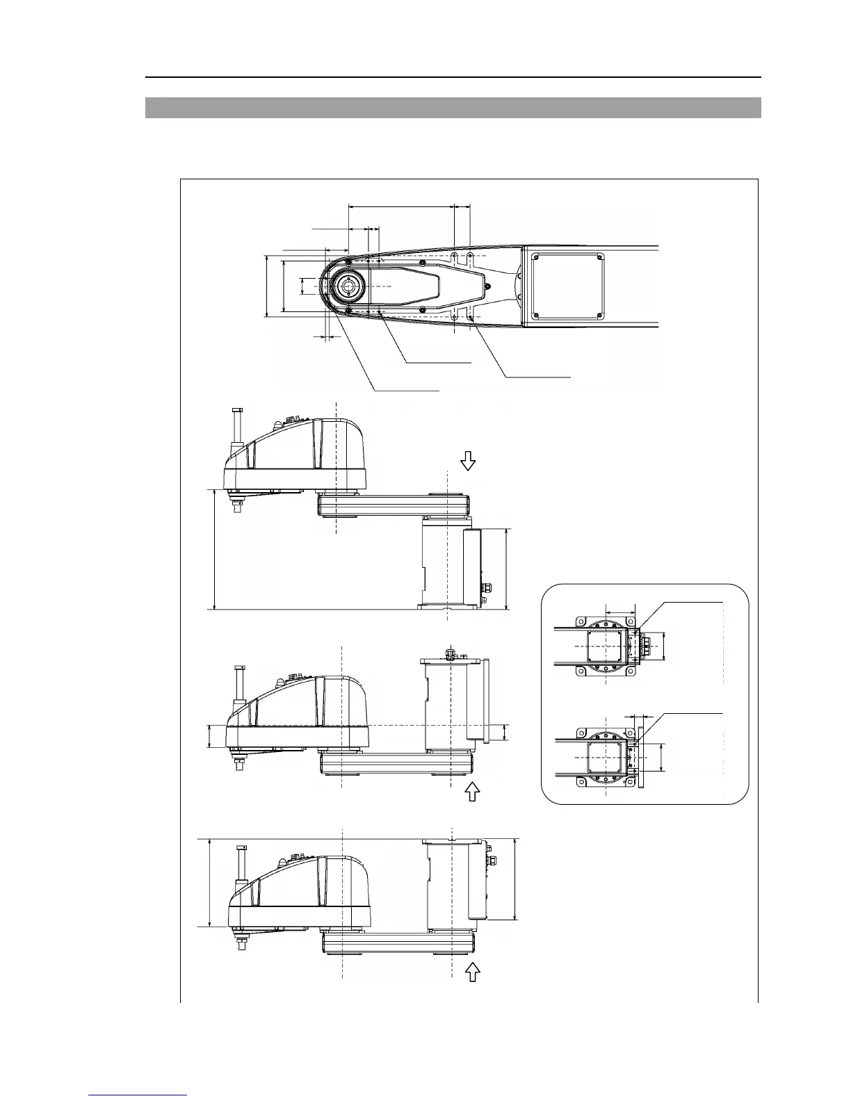 Page #77 background image