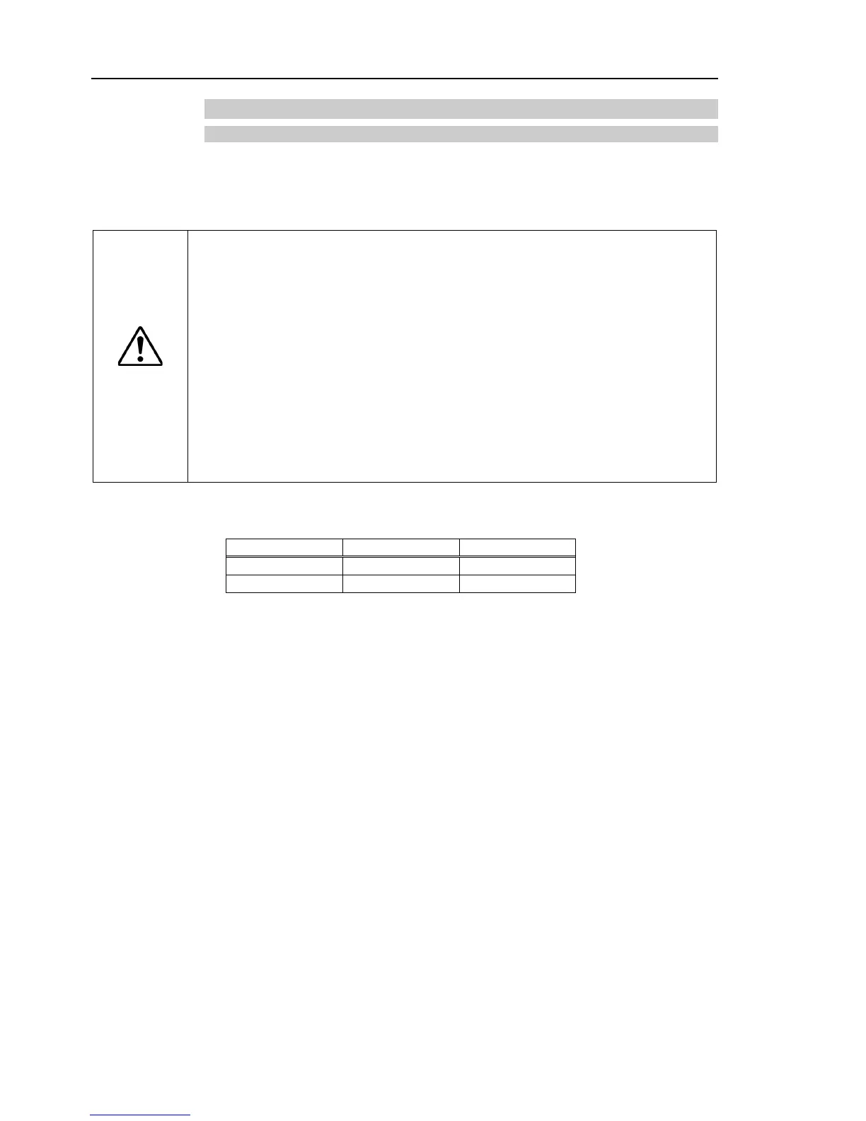 Page #82 background image