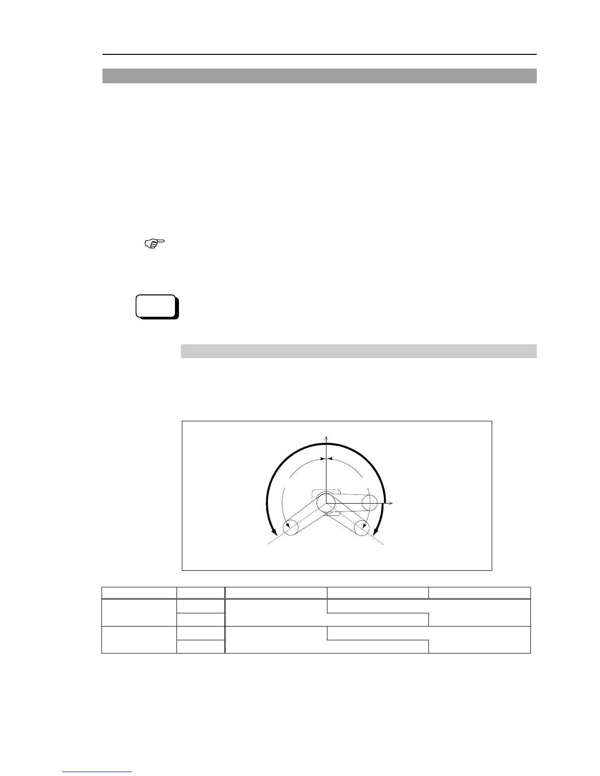 Page #89 background image