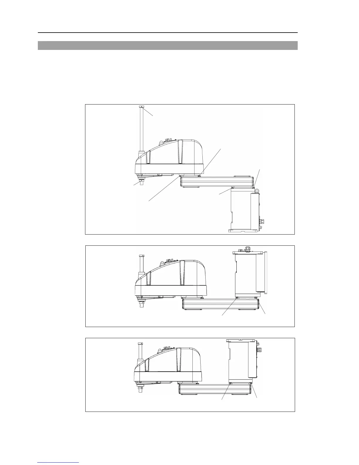 Page #92 background image