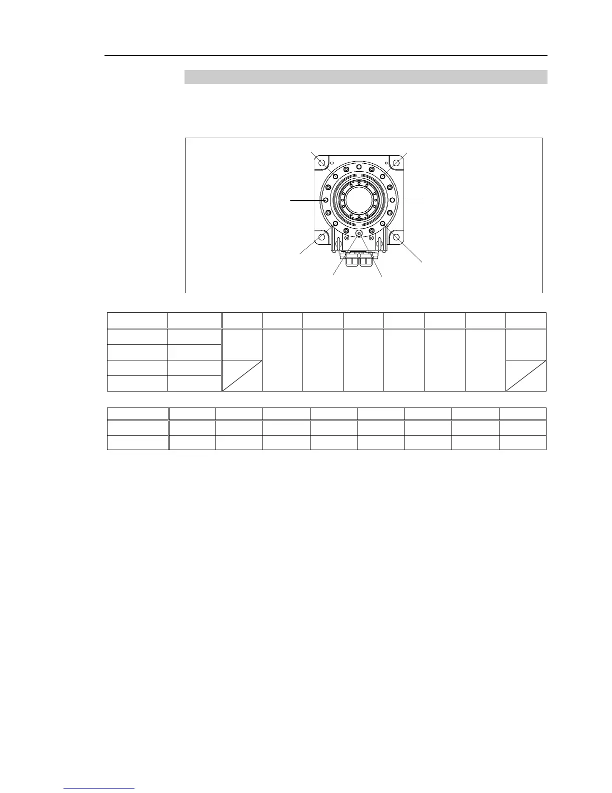 Page #93 background image