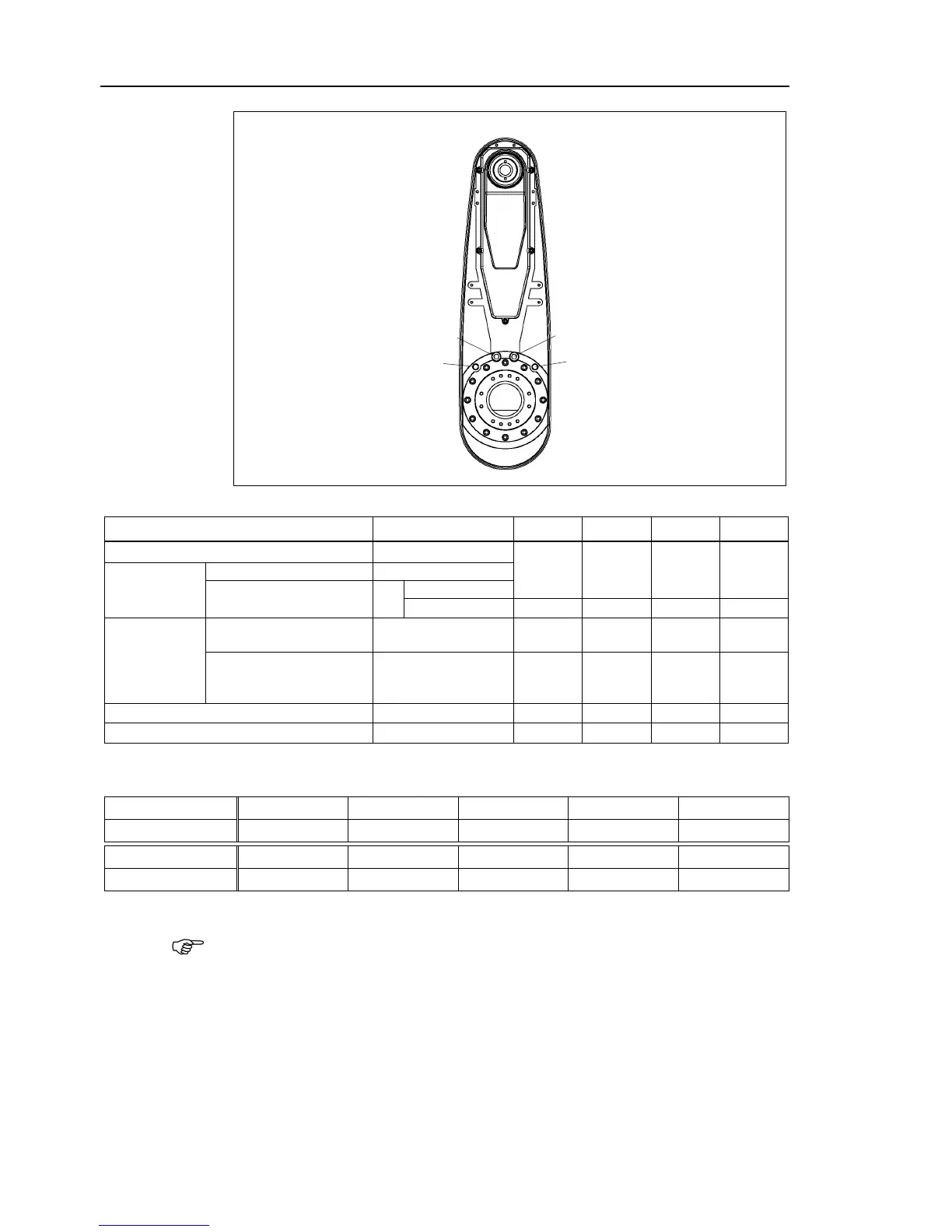 Page #94 background image