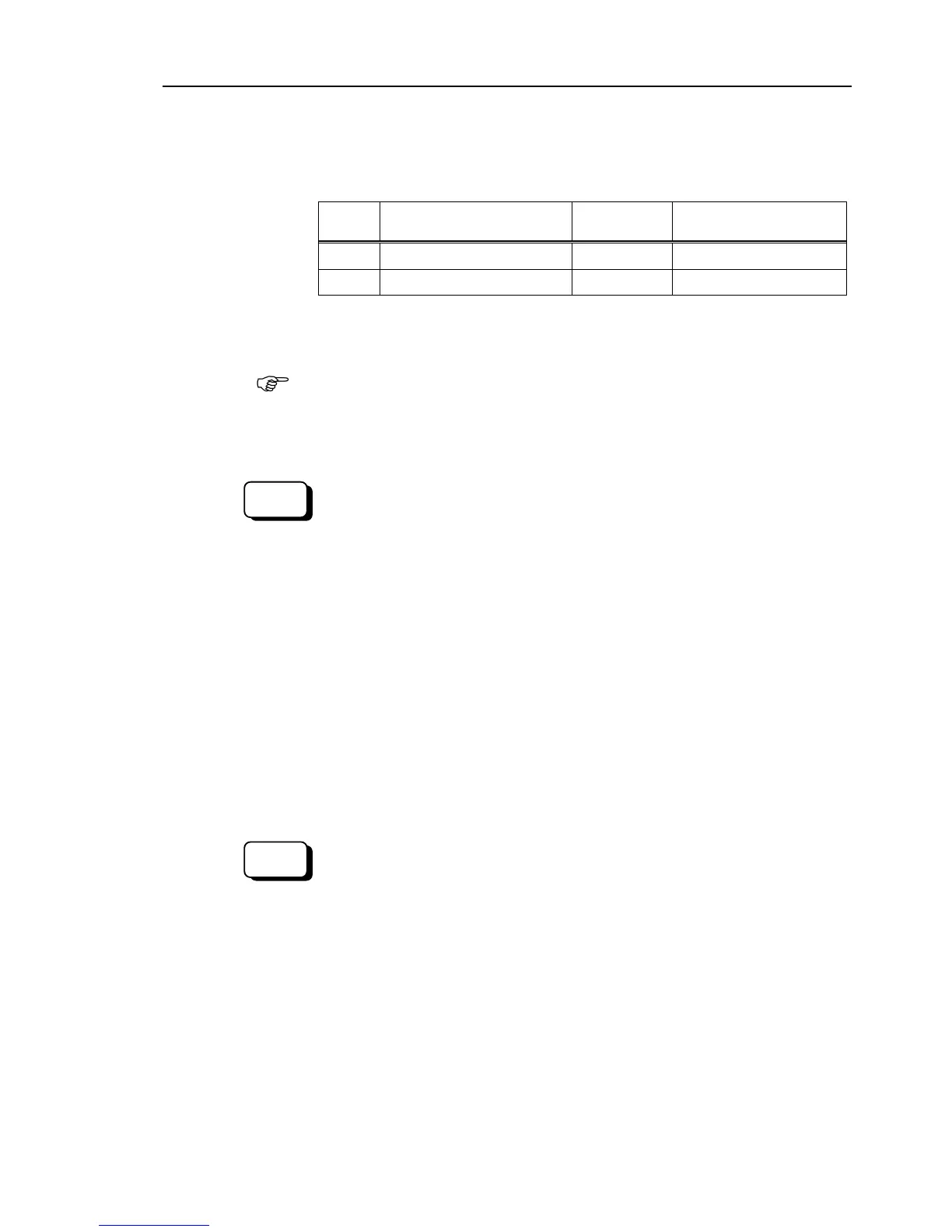 Page #95 background image