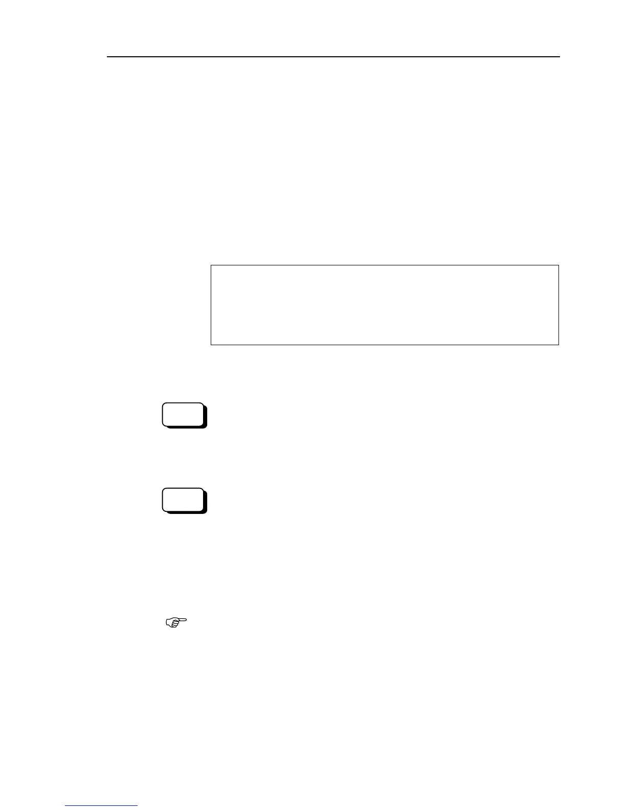 Page #97 background image
