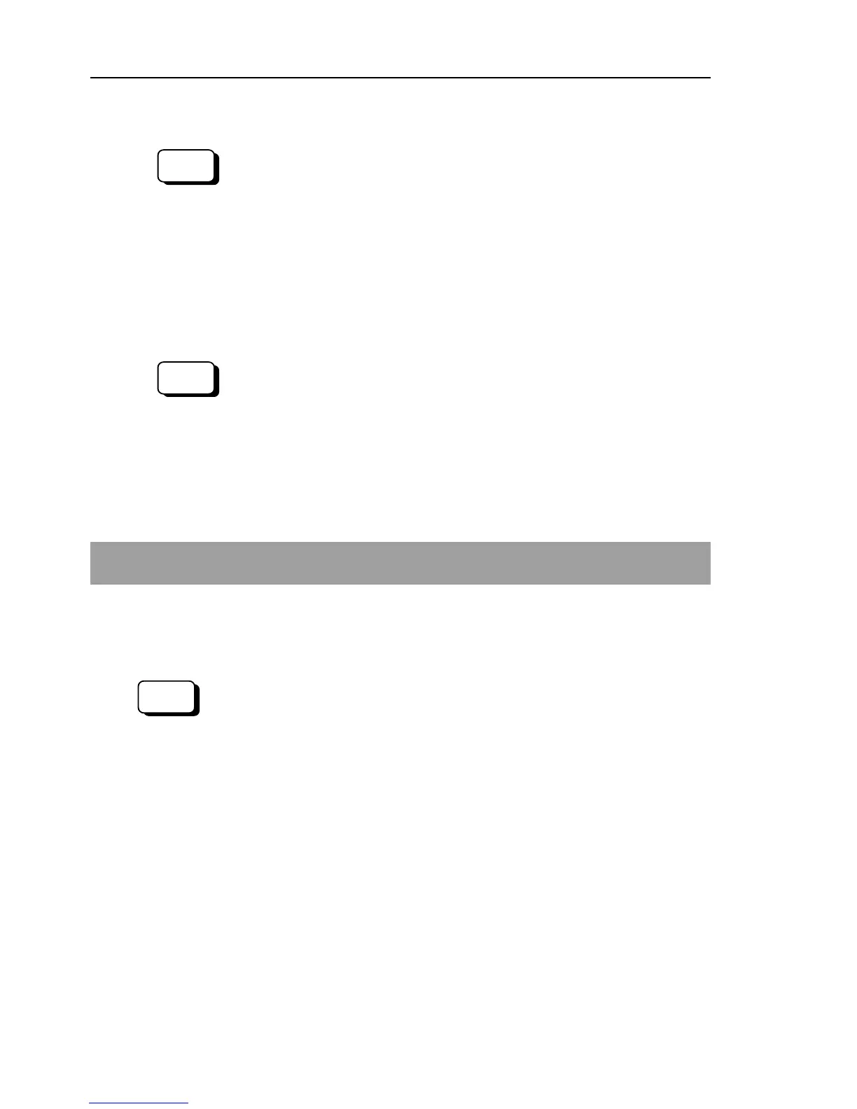 Page #98 background image