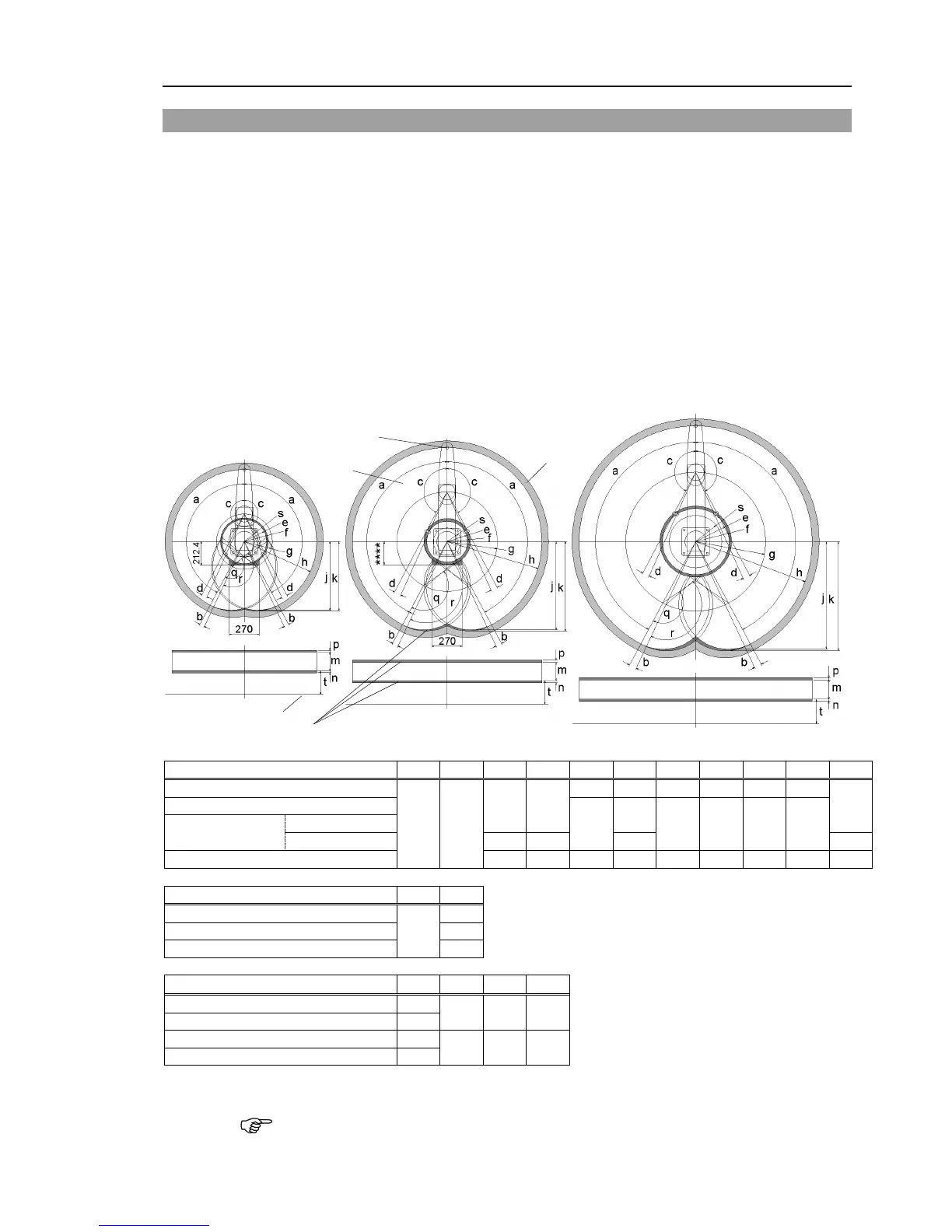 Page #99 background image