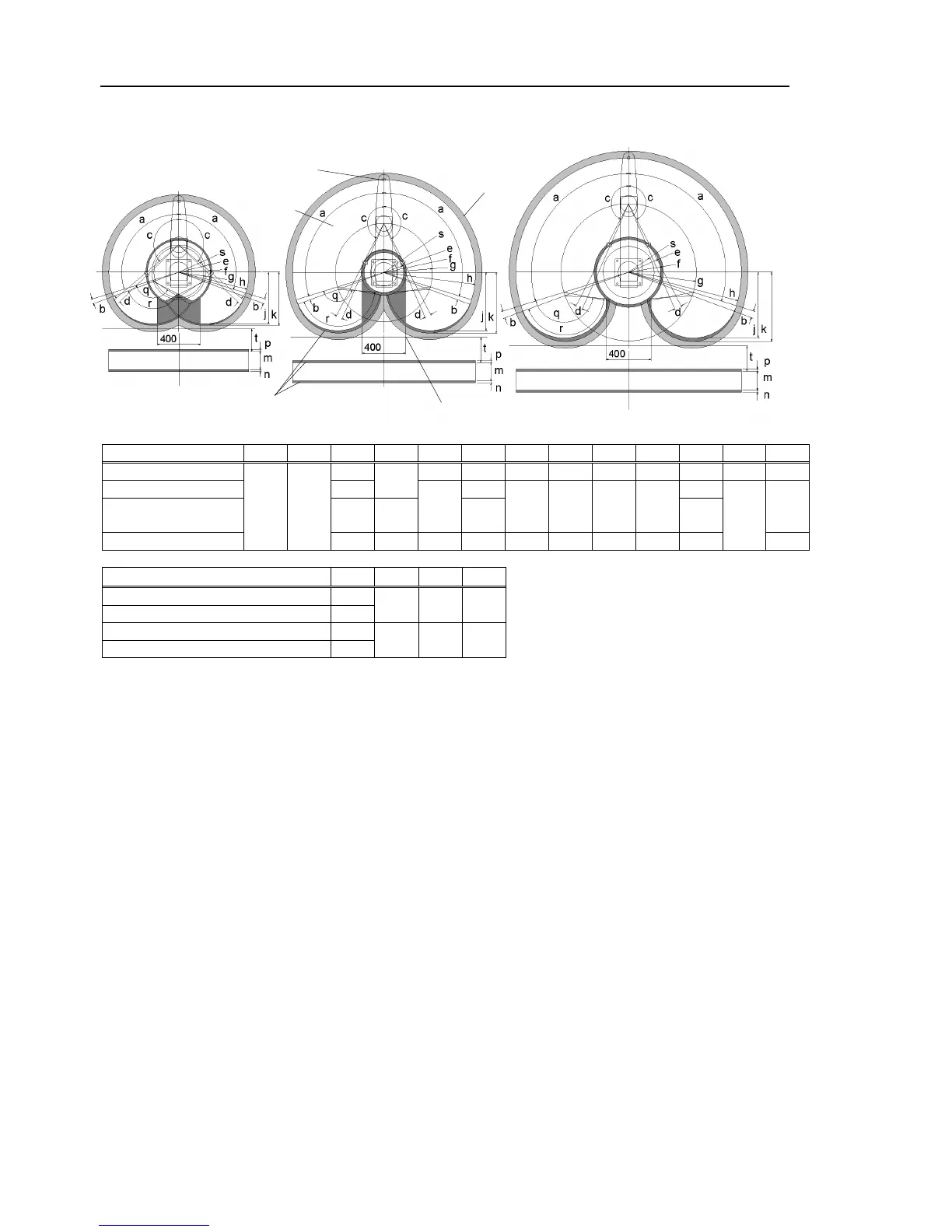 Page #100 background image