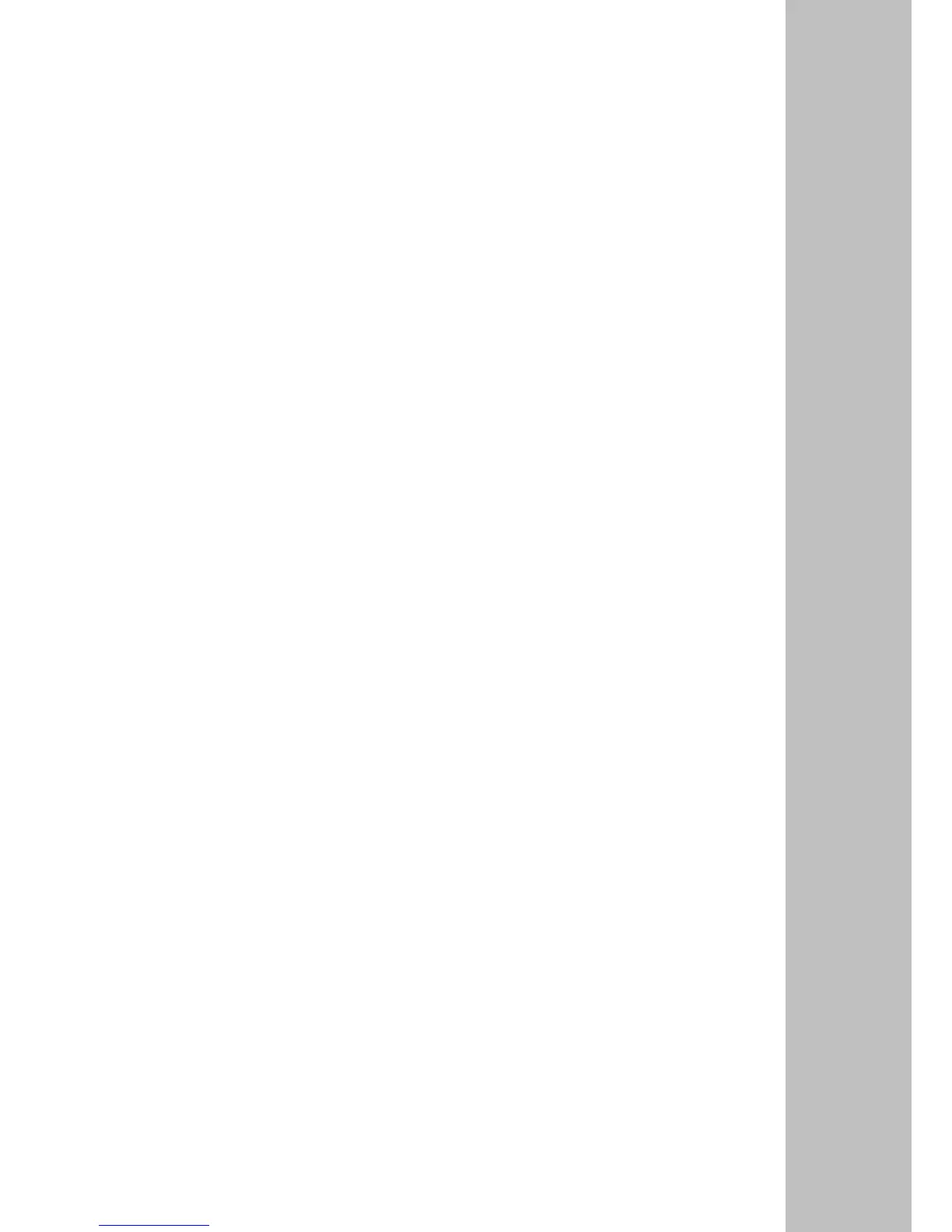 Page #103 background image