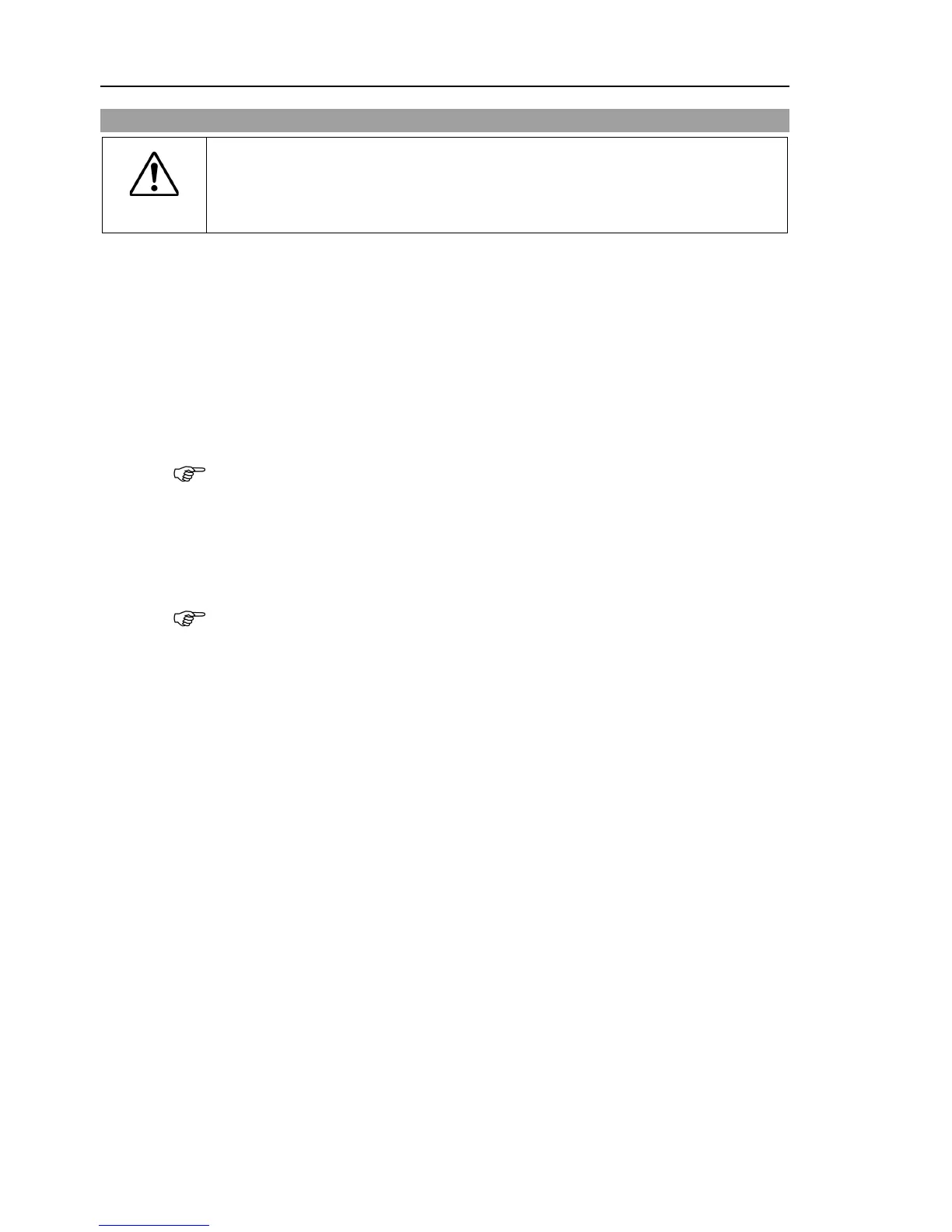 Page #108 background image