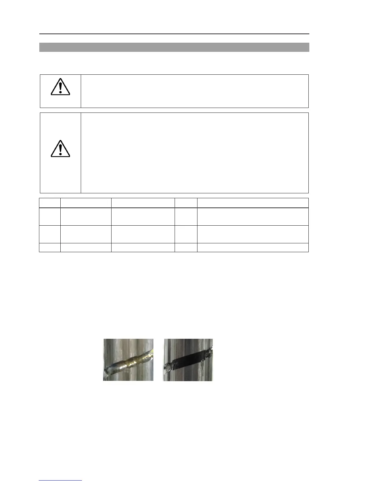 Page #110 background image