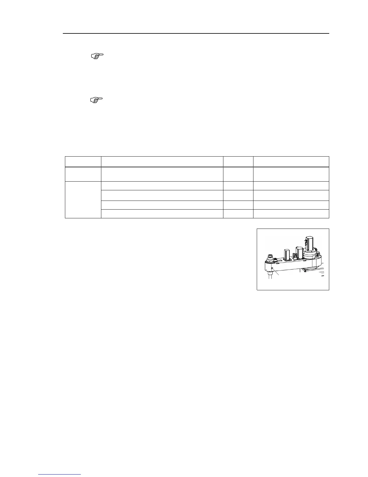 Page #111 background image