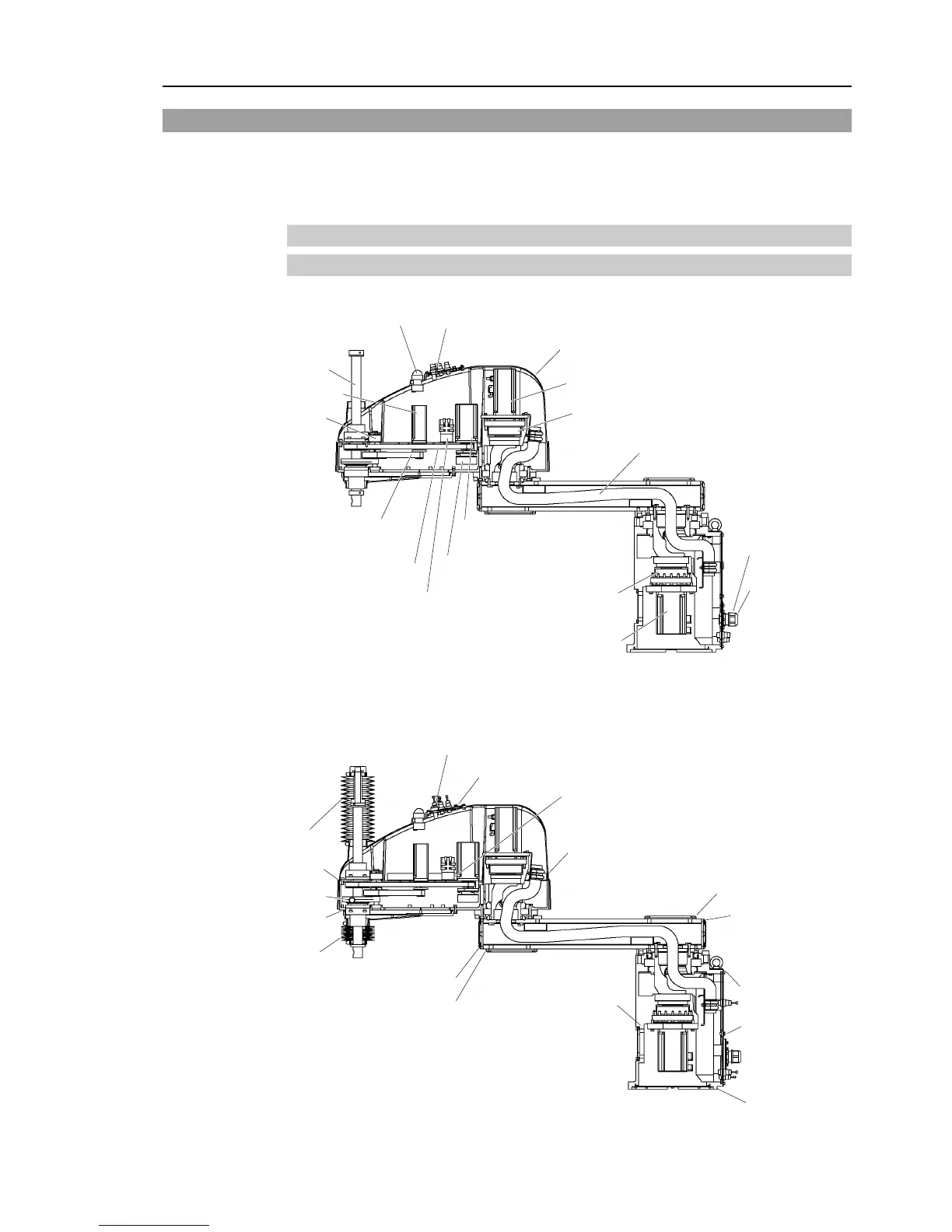 Page #113 background image