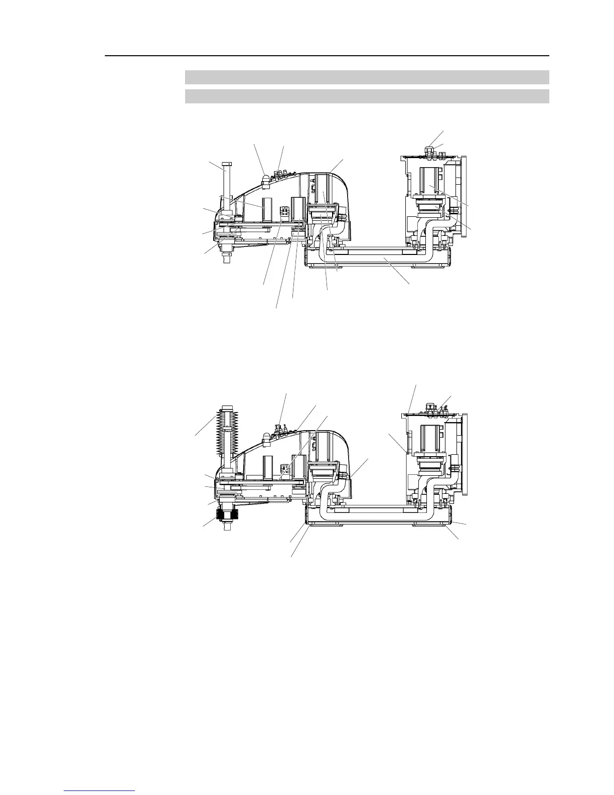 Page #115 background image