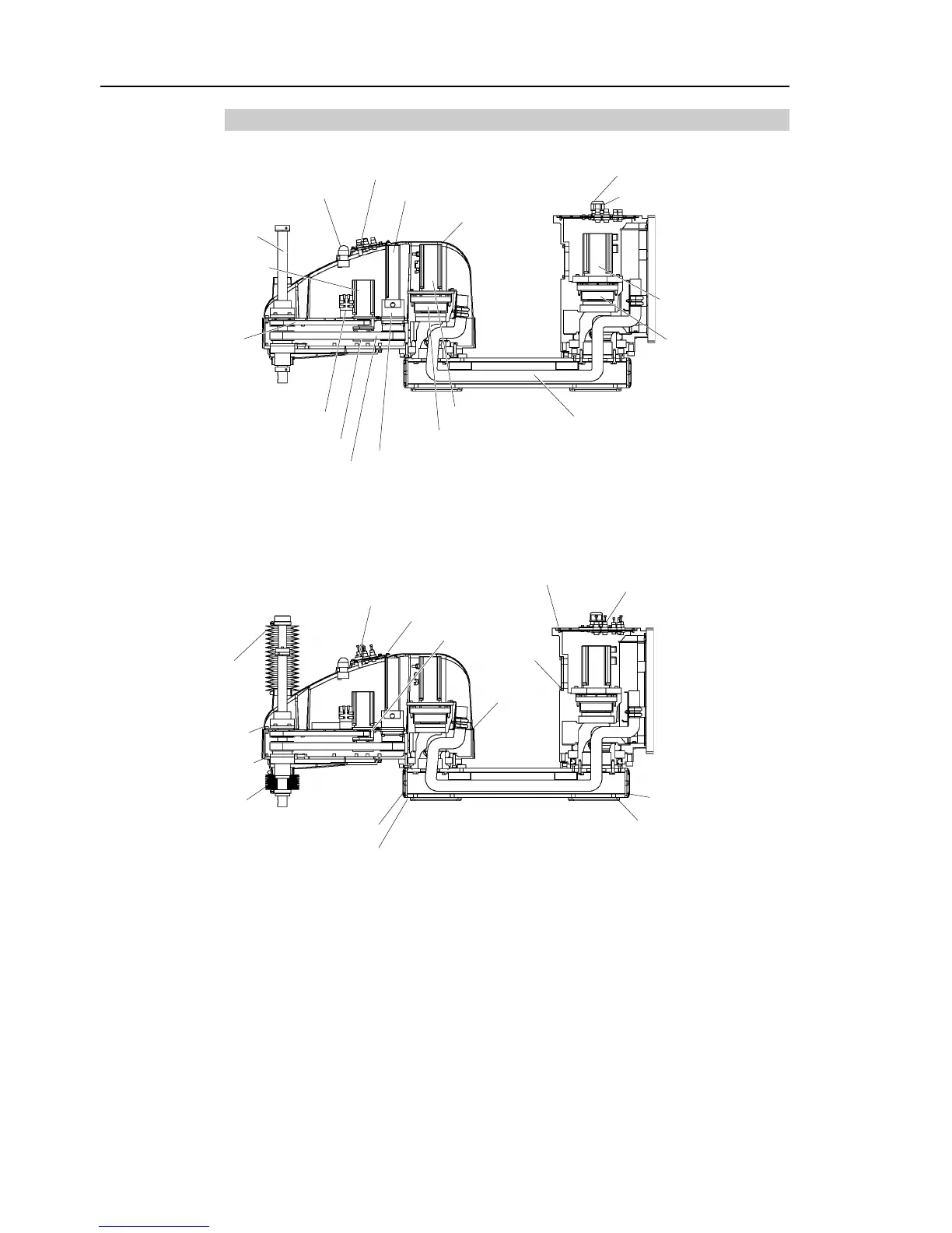 Page #116 background image