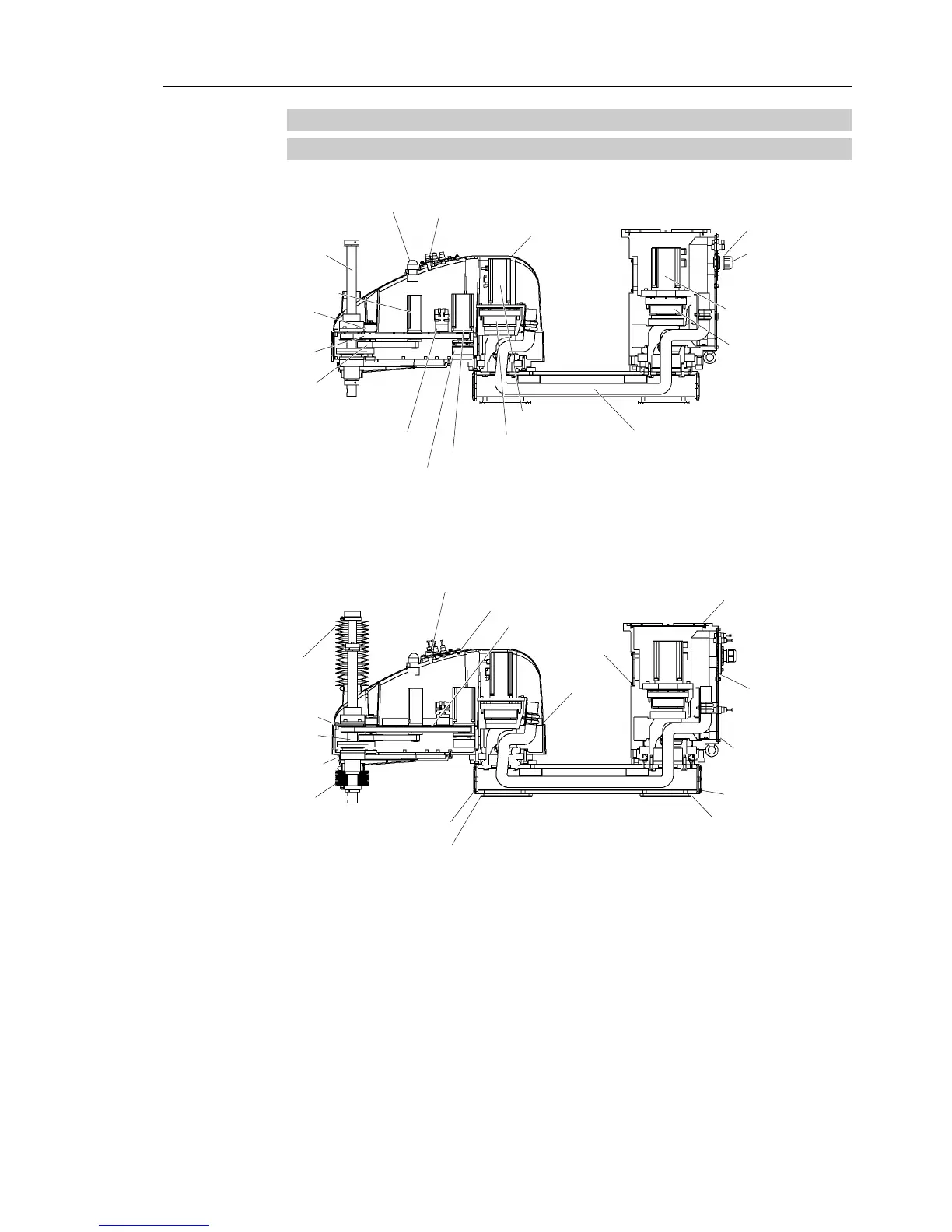 Page #117 background image