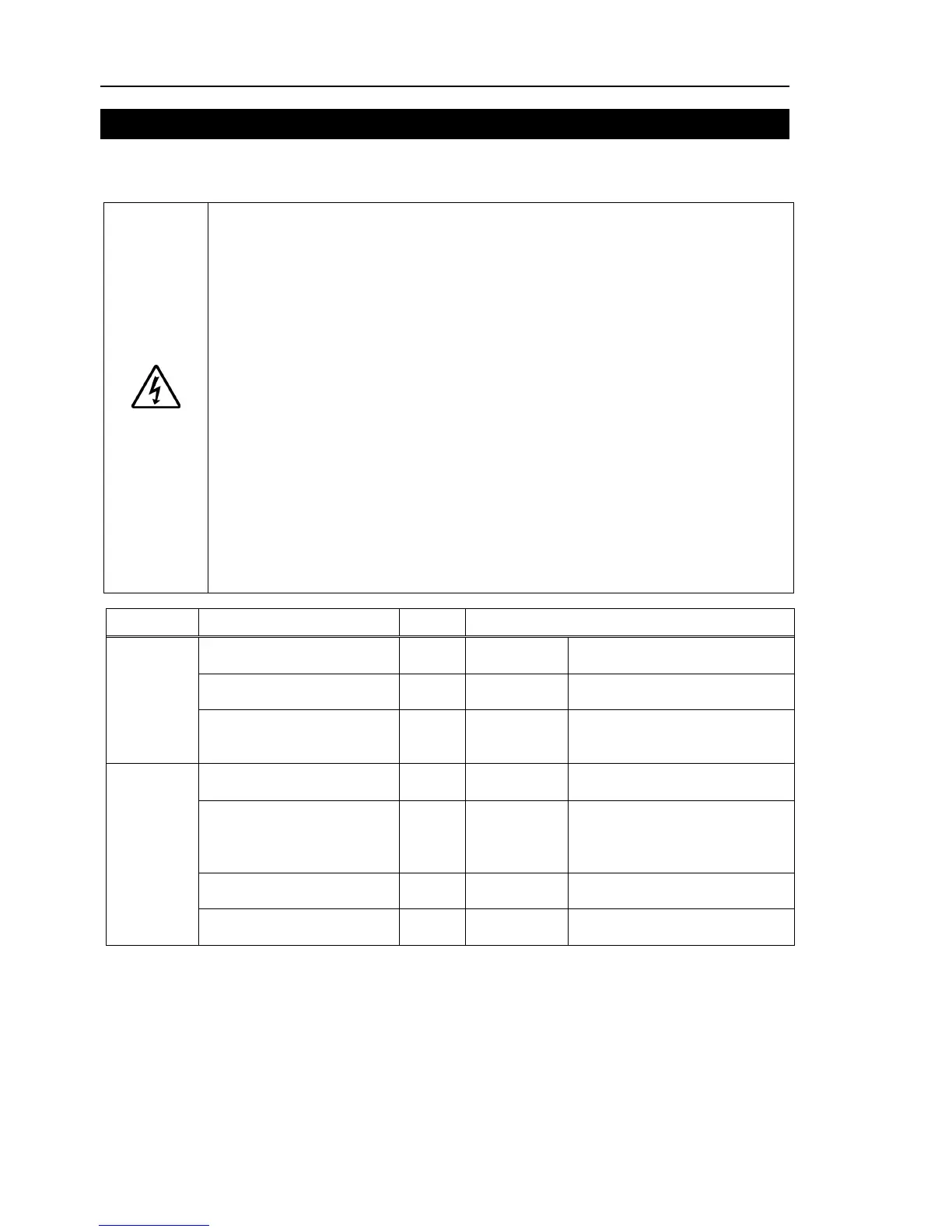 Page #120 background image