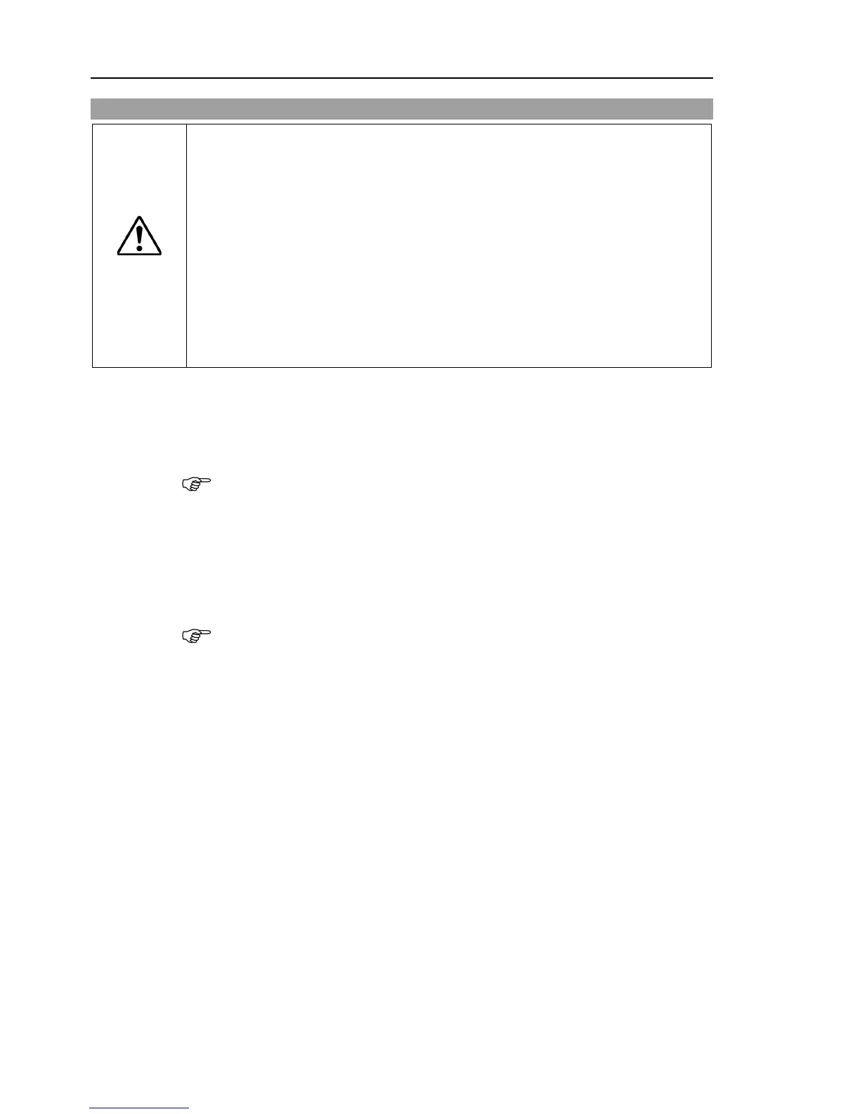 Page #122 background image