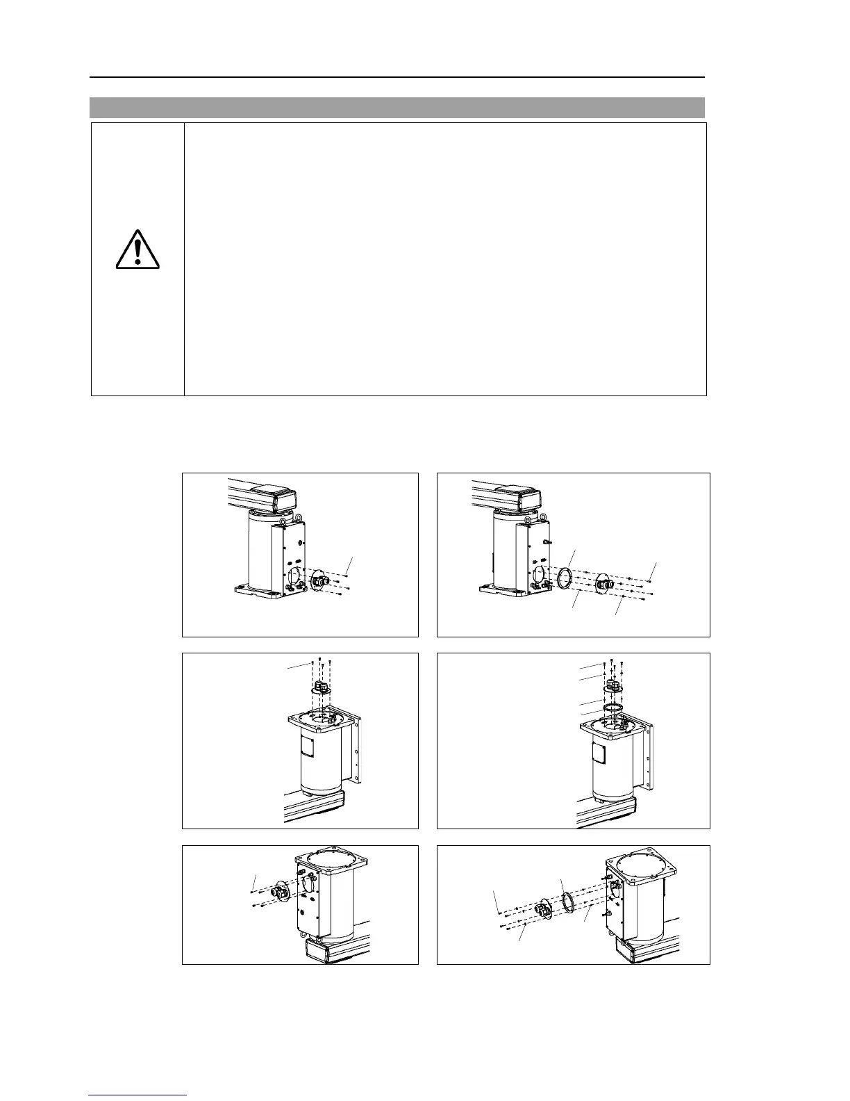 Page #128 background image