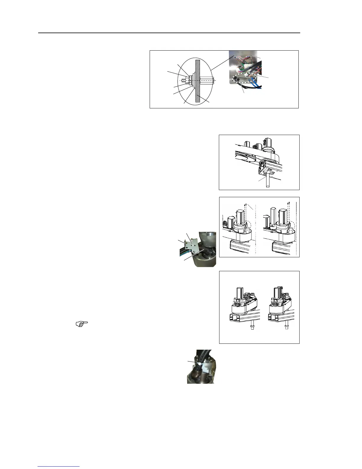Page #142 background image