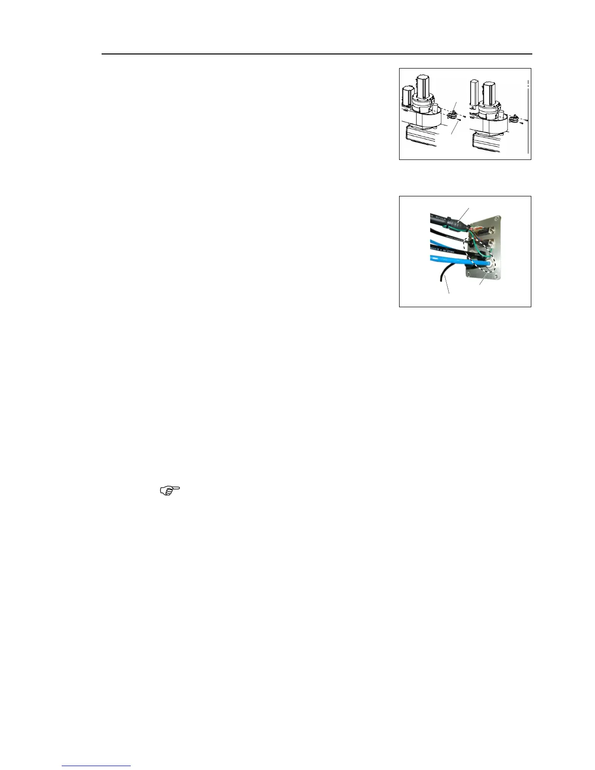Page #143 background image