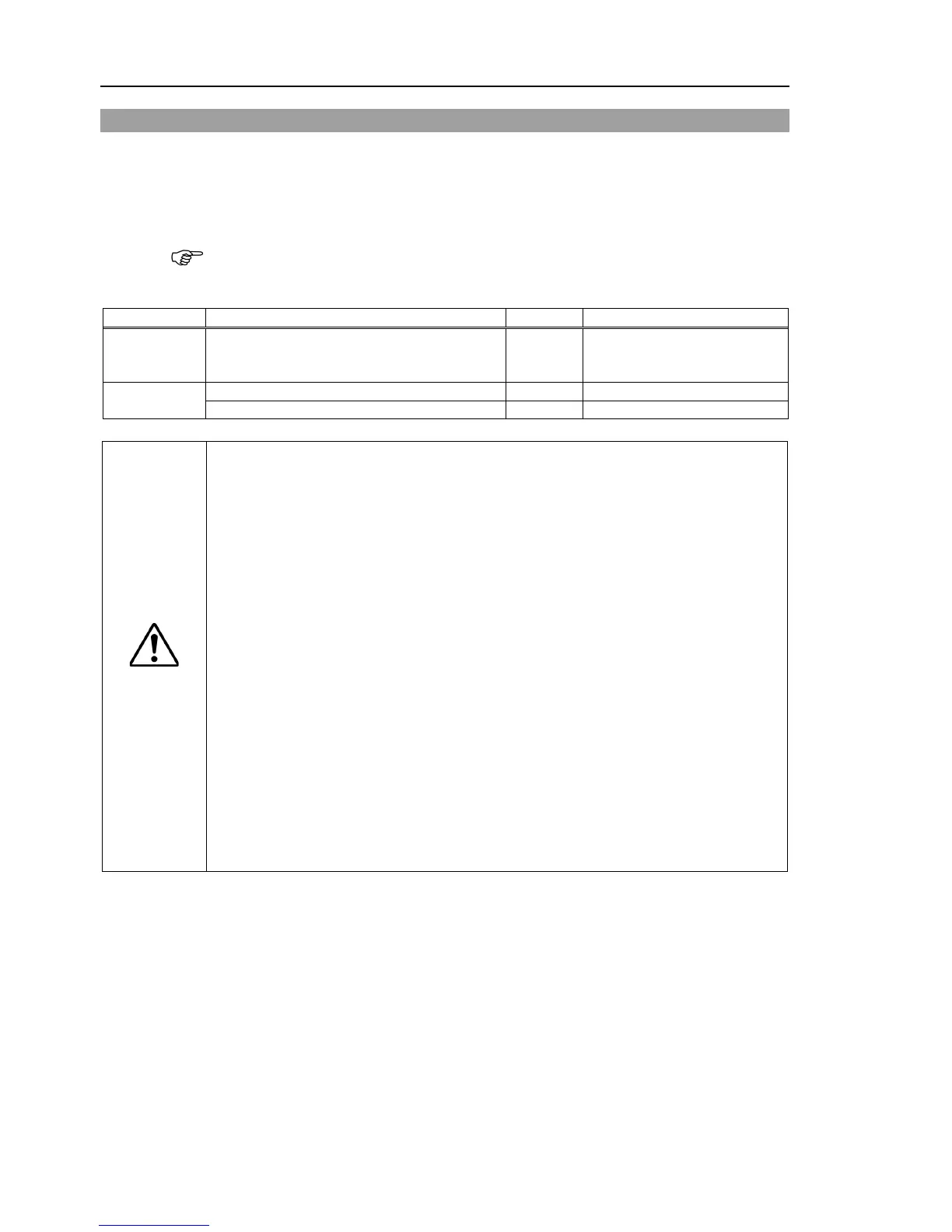 Page #148 background image