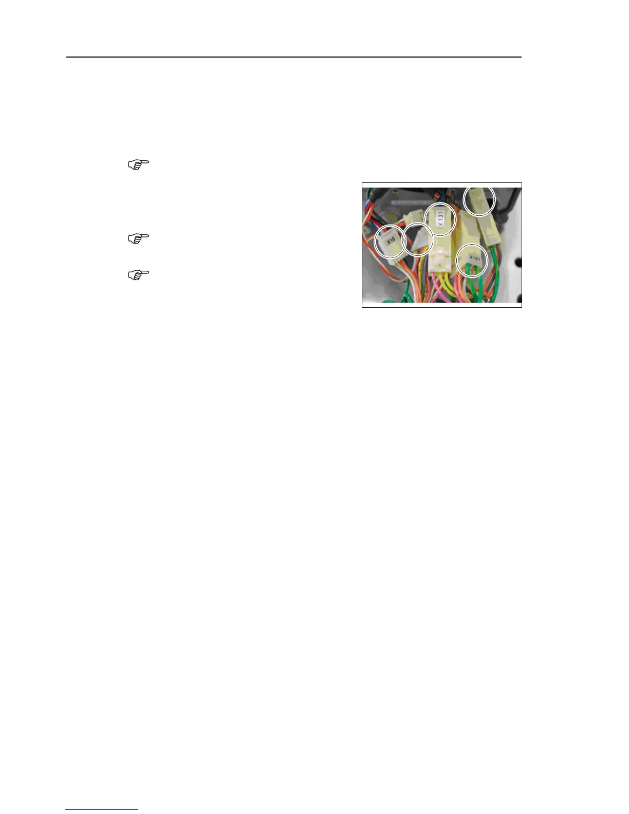 Page #150 background image