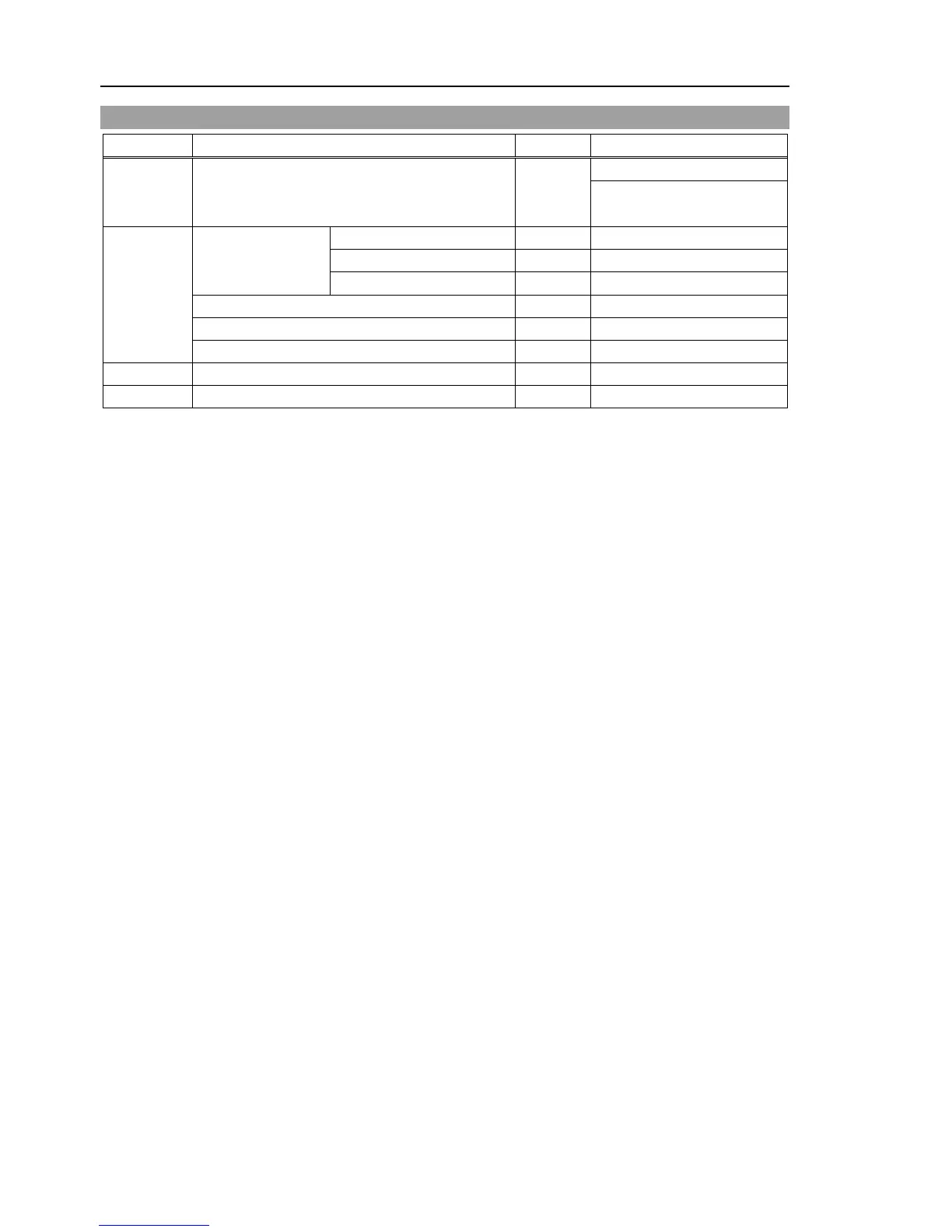 Page #158 background image