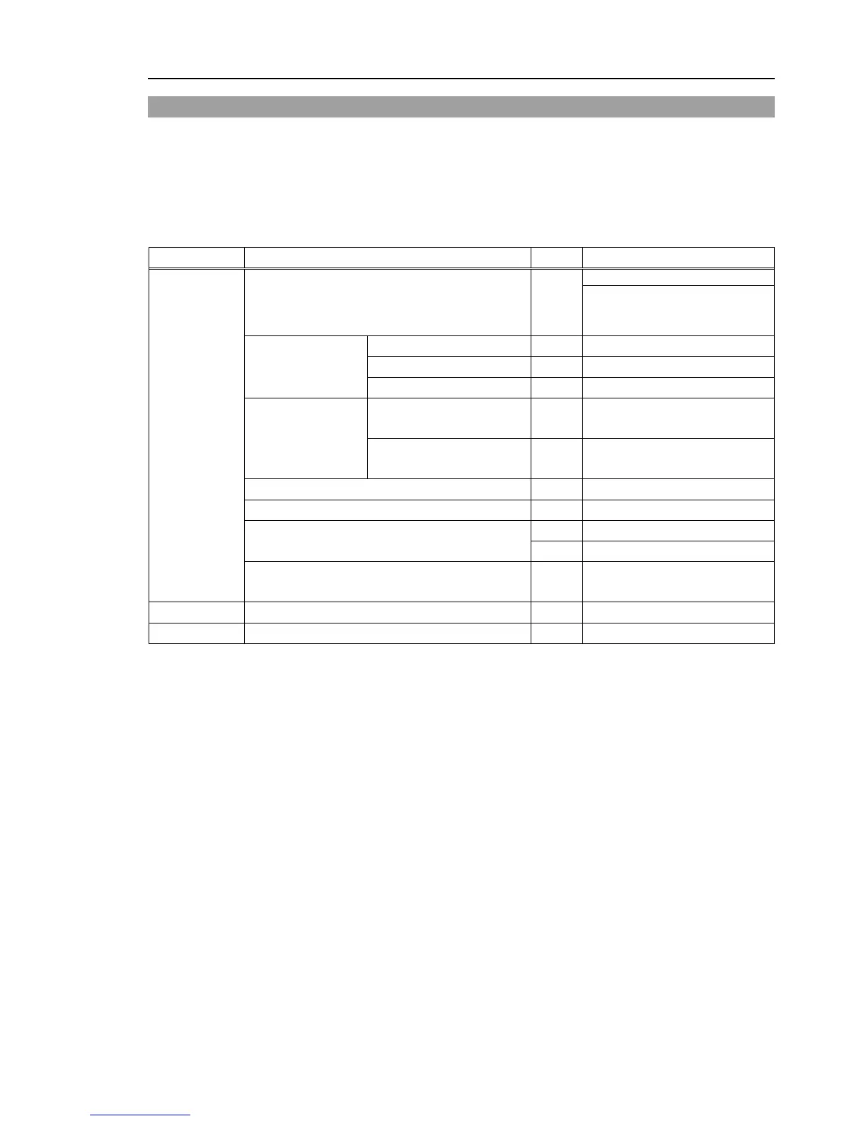 Page #163 background image