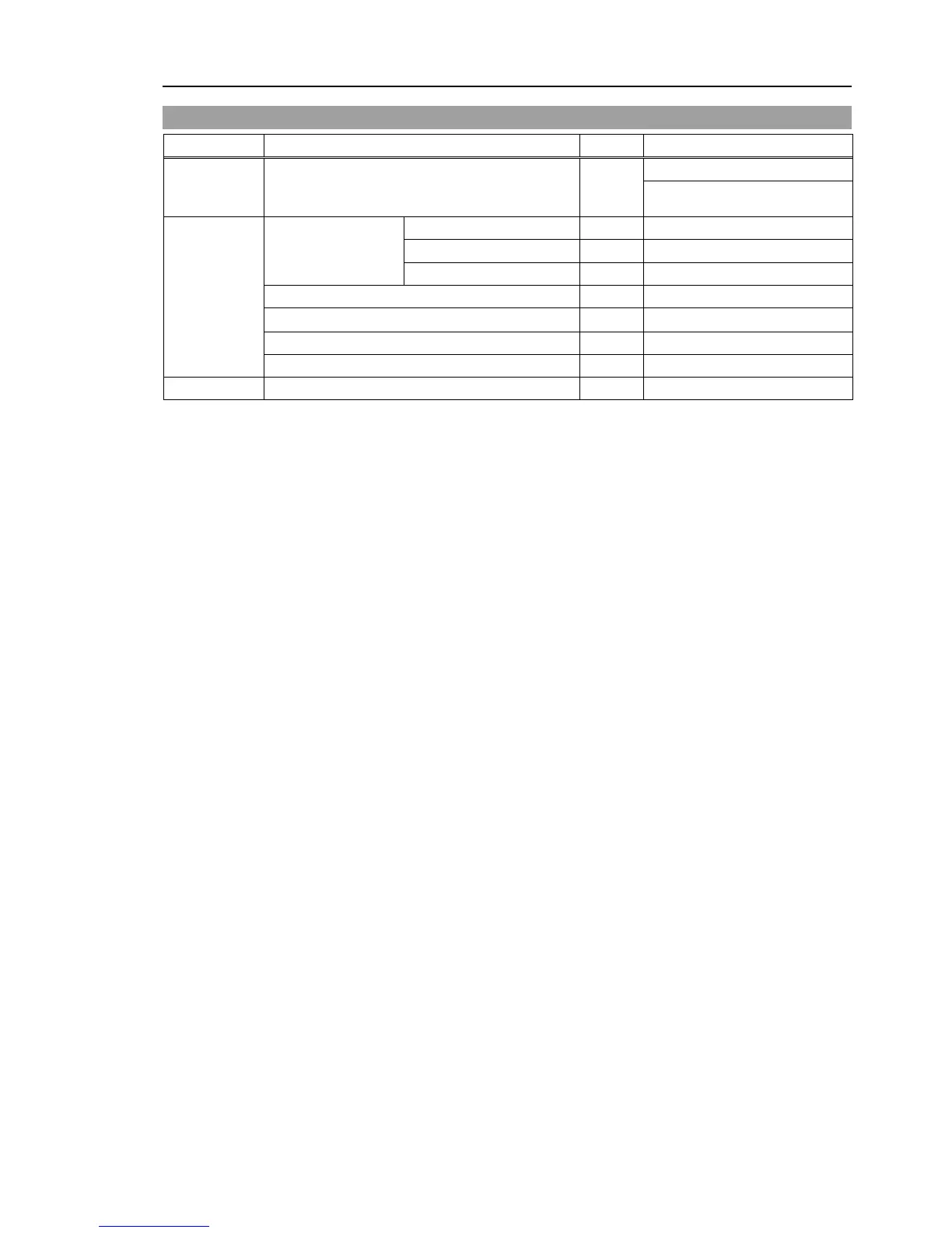 Page #167 background image