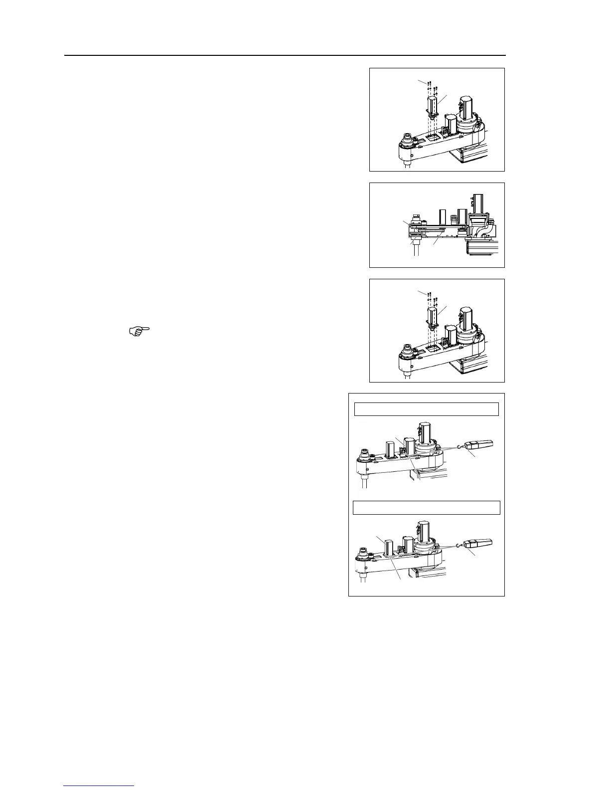 Page #174 background image