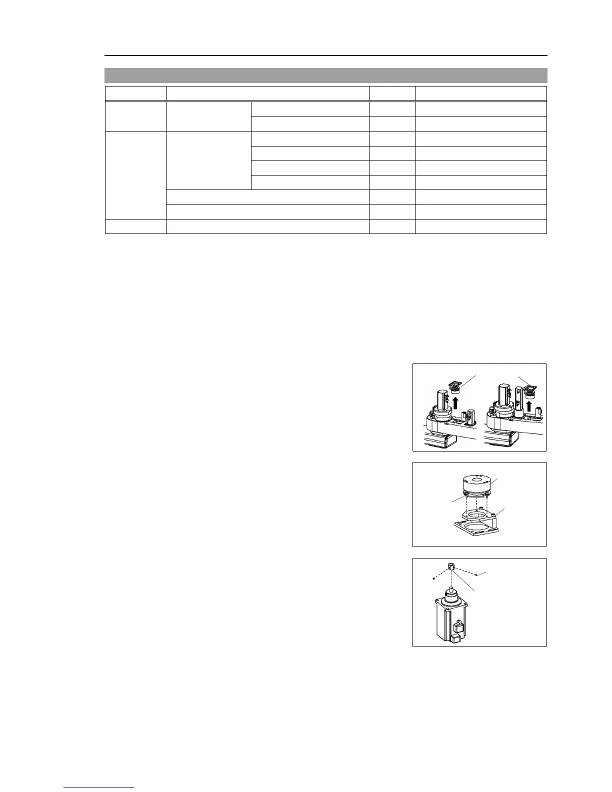 Page #177 background image