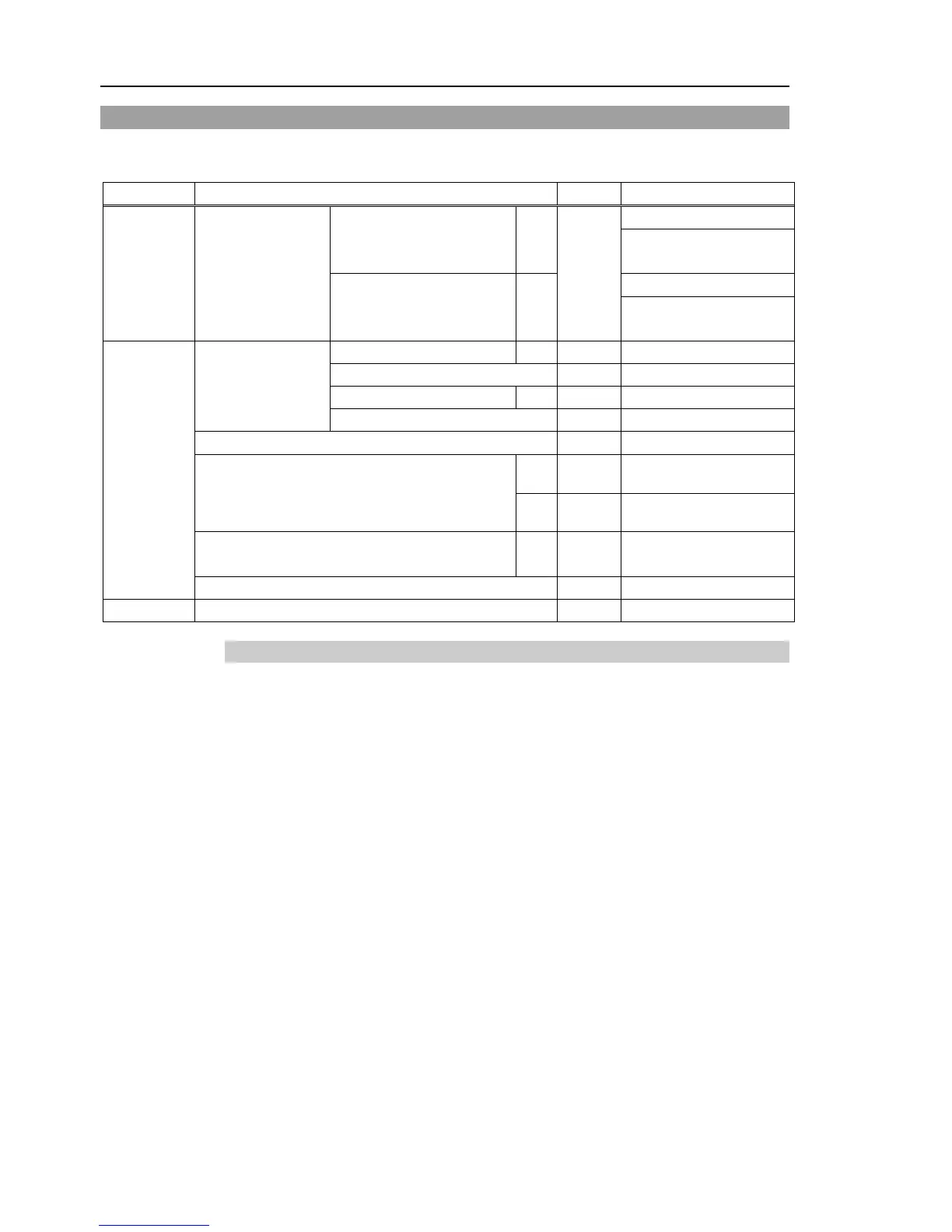 Page #180 background image