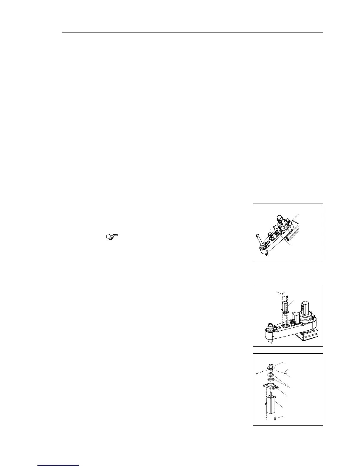 Page #181 background image