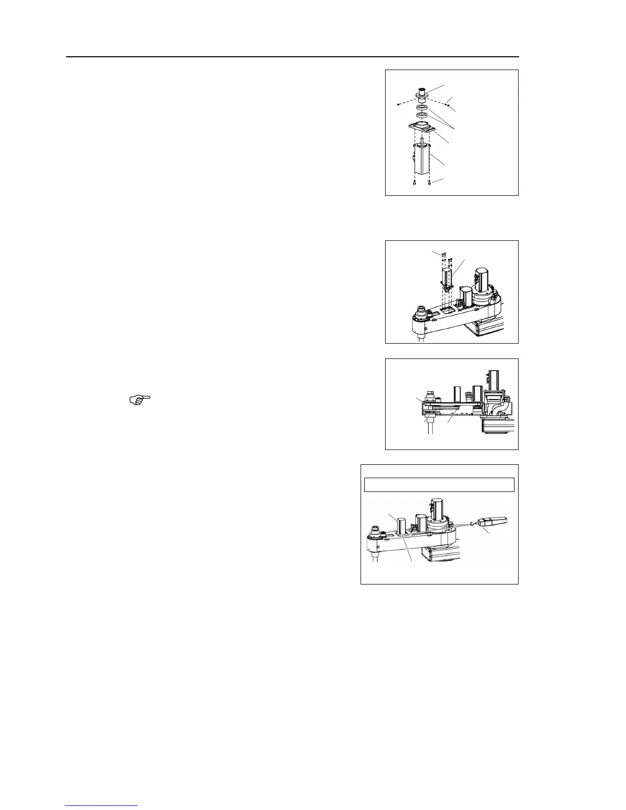 Page #182 background image