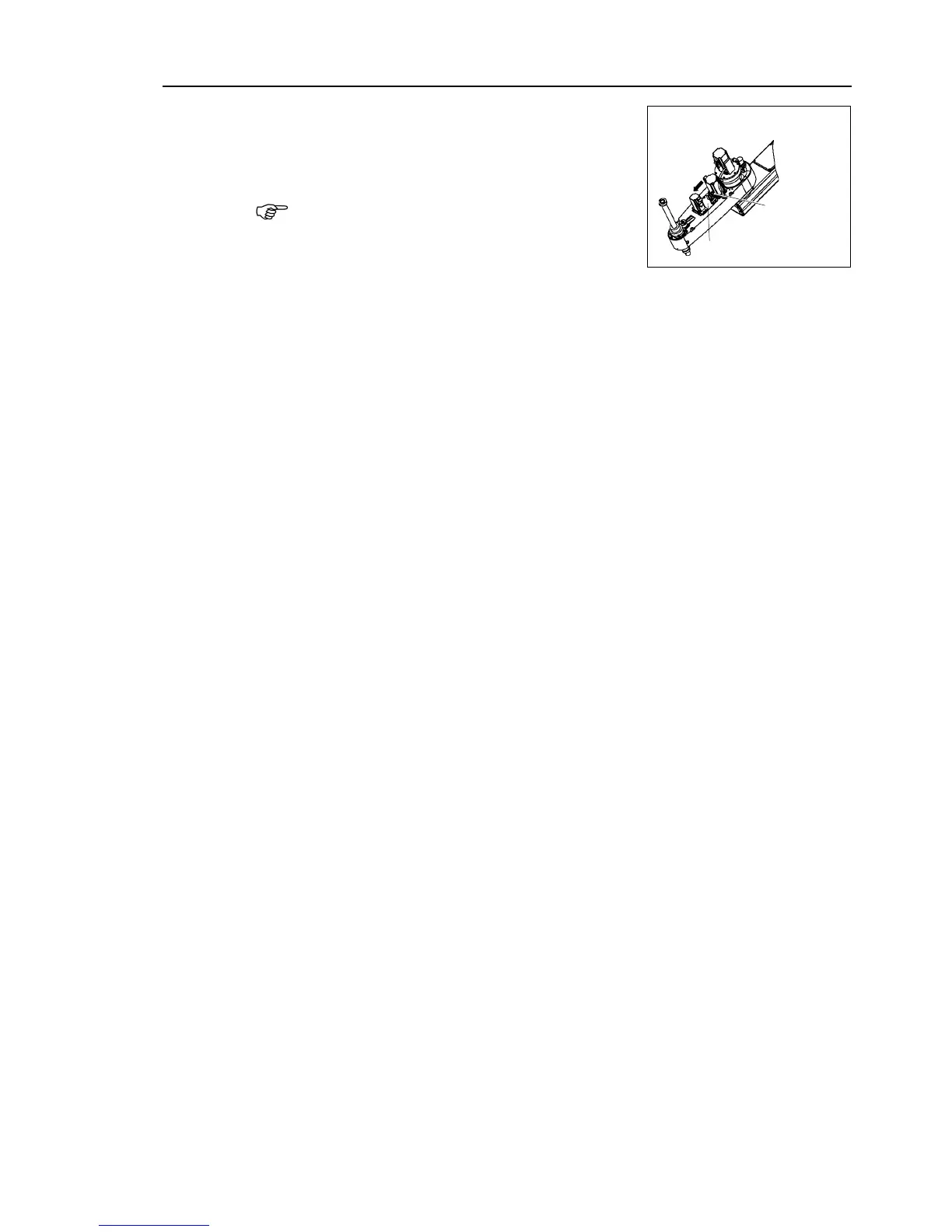 Page #183 background image
