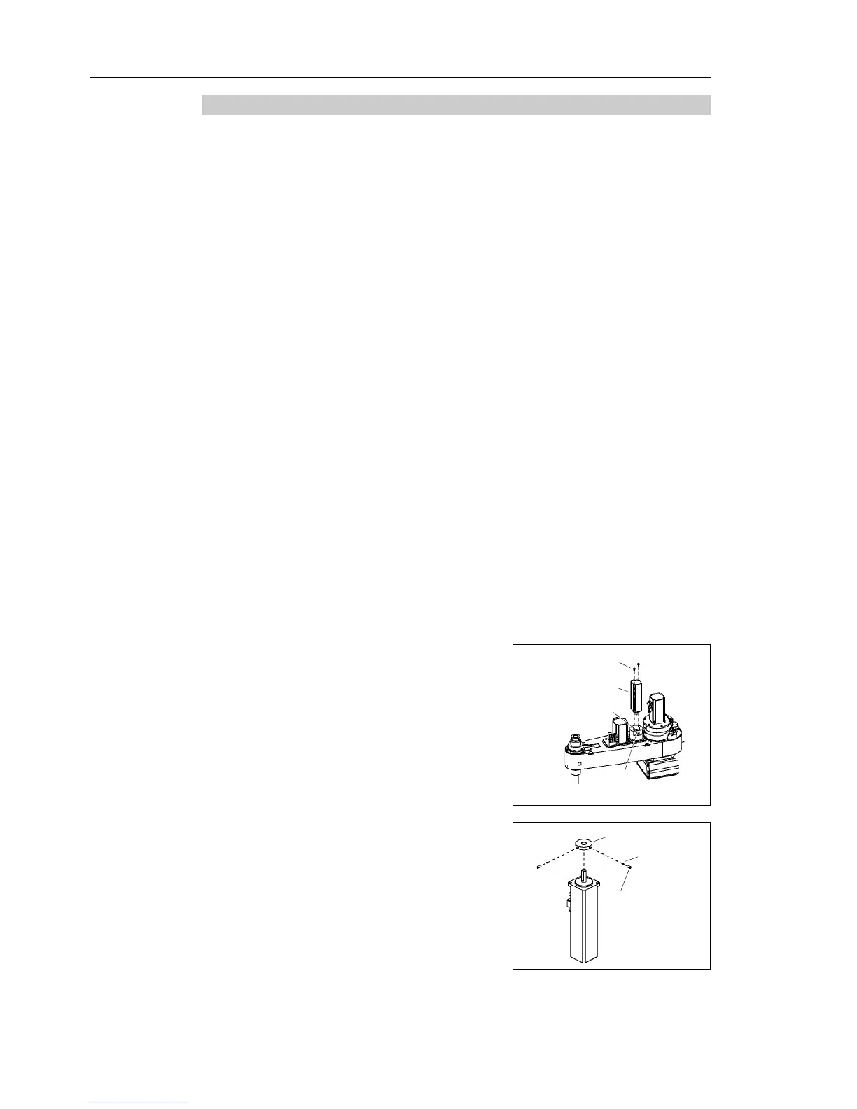 Page #184 background image