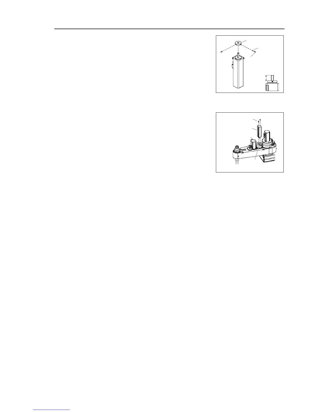Page #185 background image