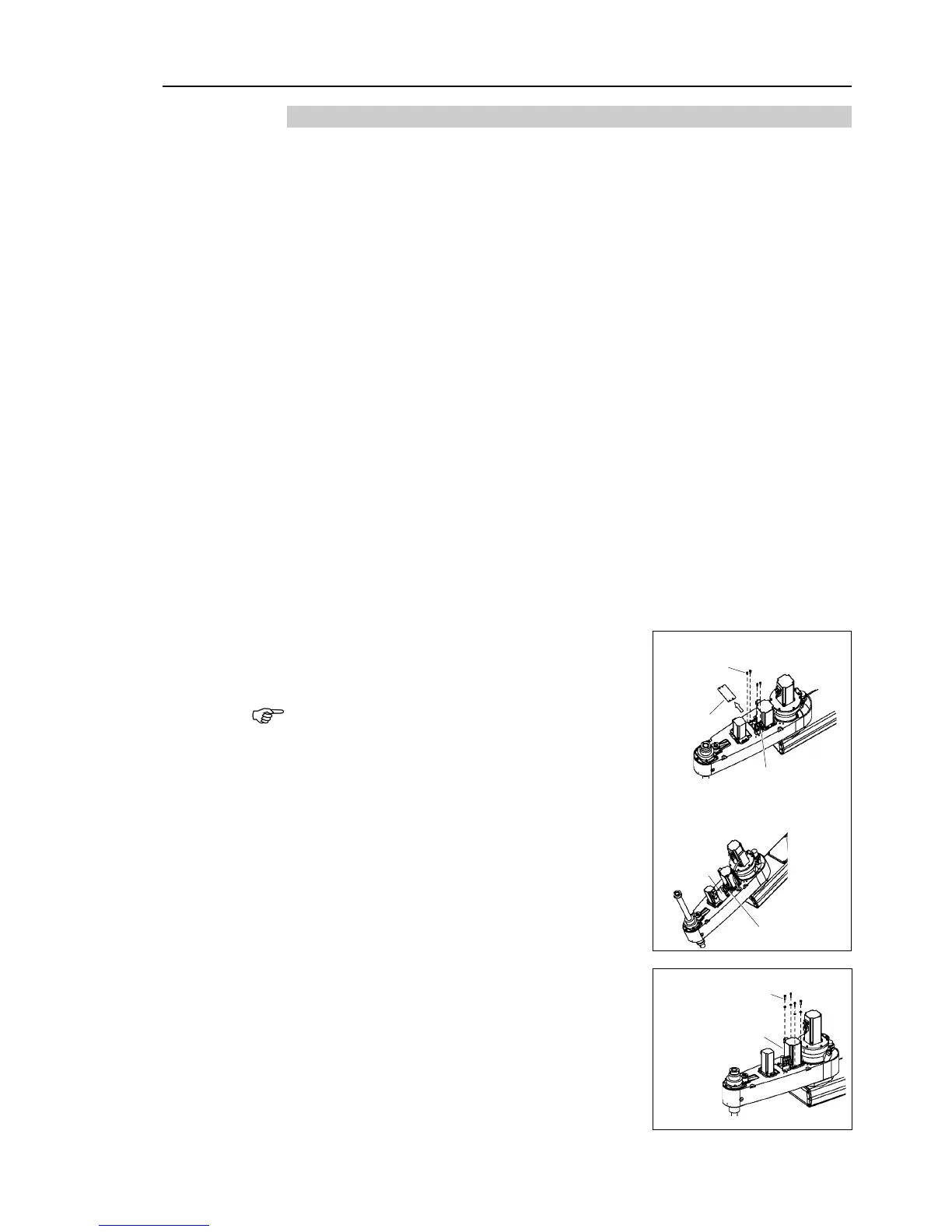 Page #187 background image