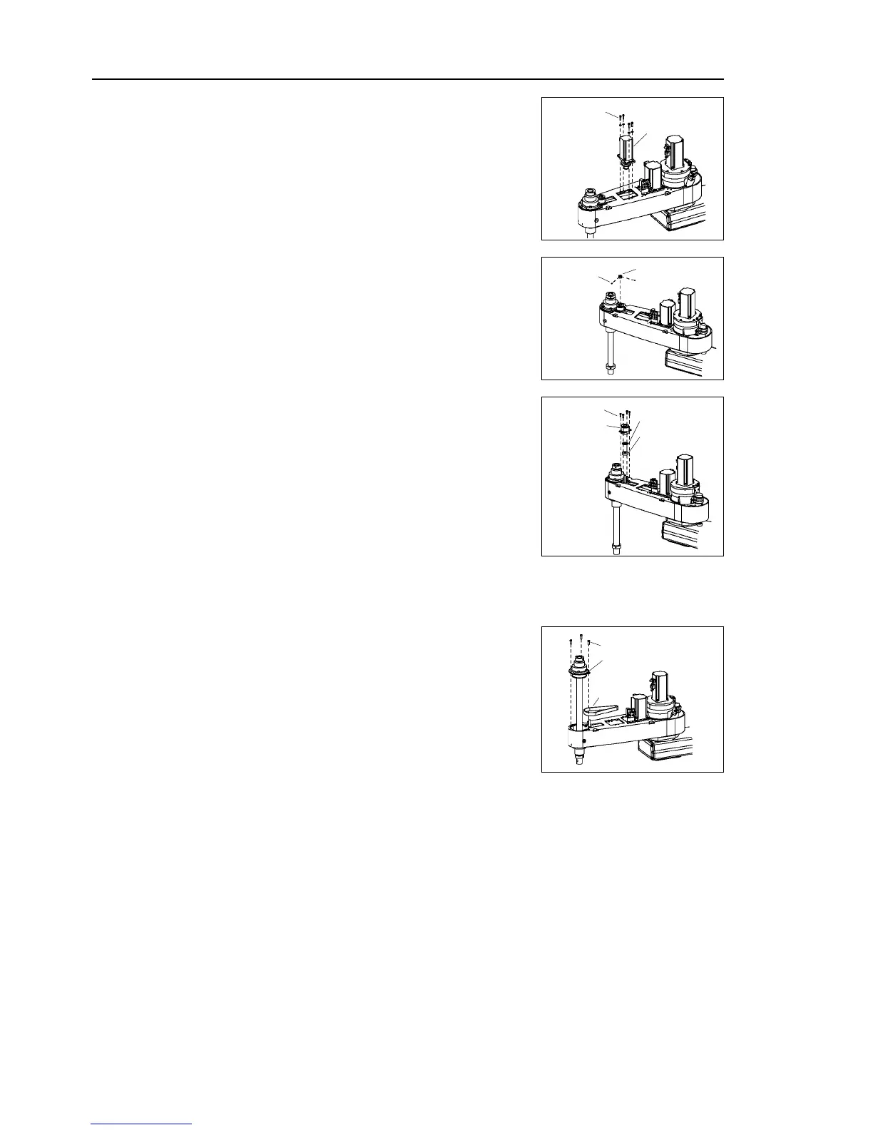 Page #188 background image