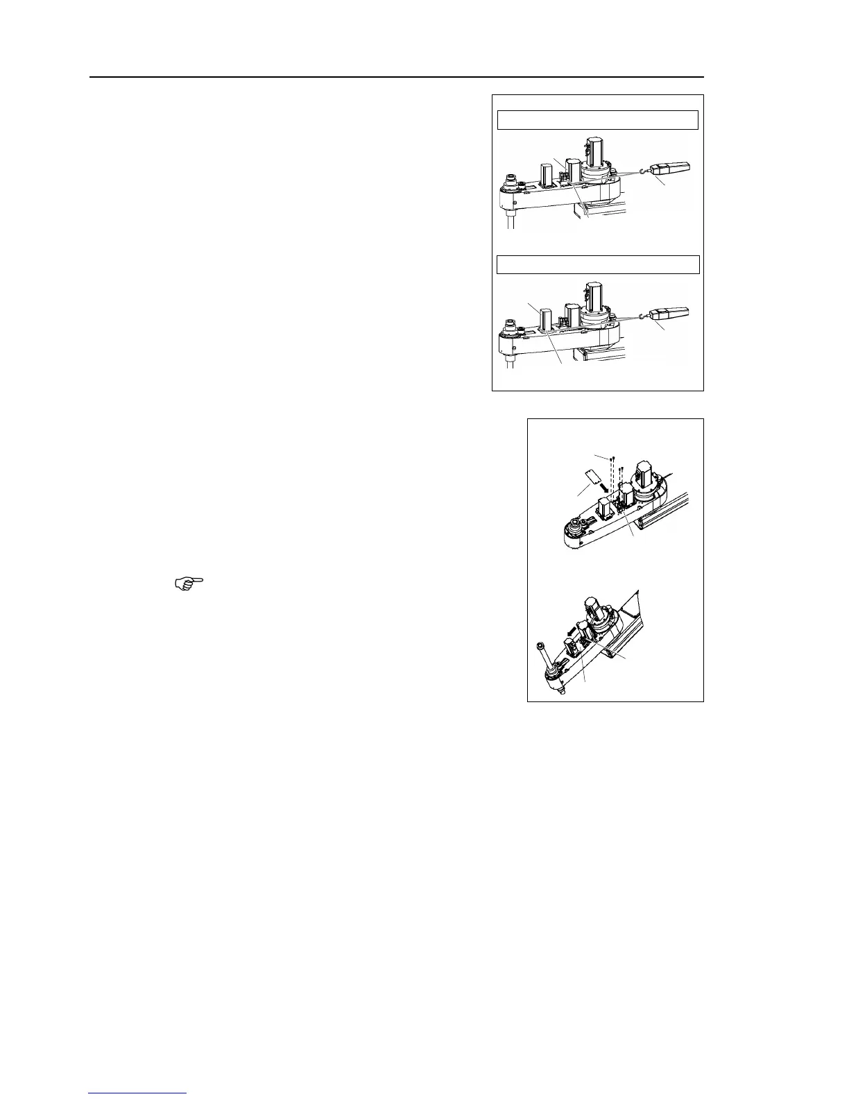 Page #190 background image