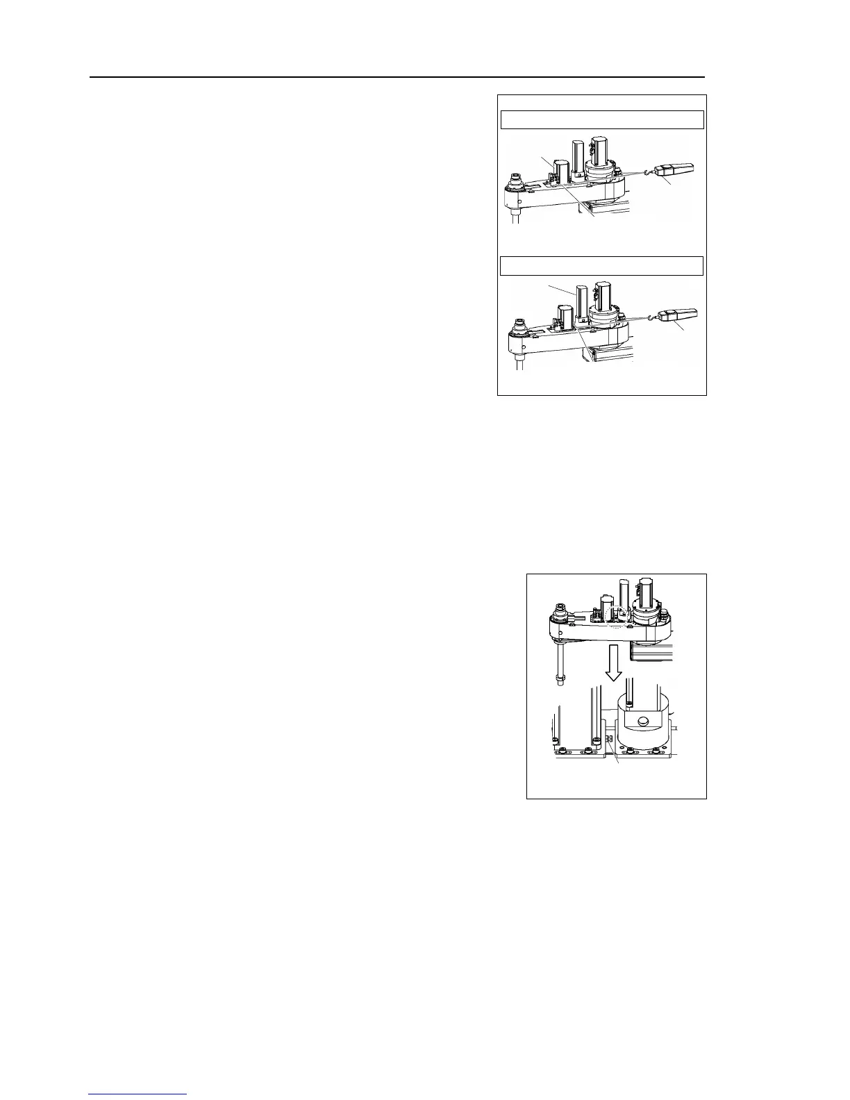 Page #194 background image